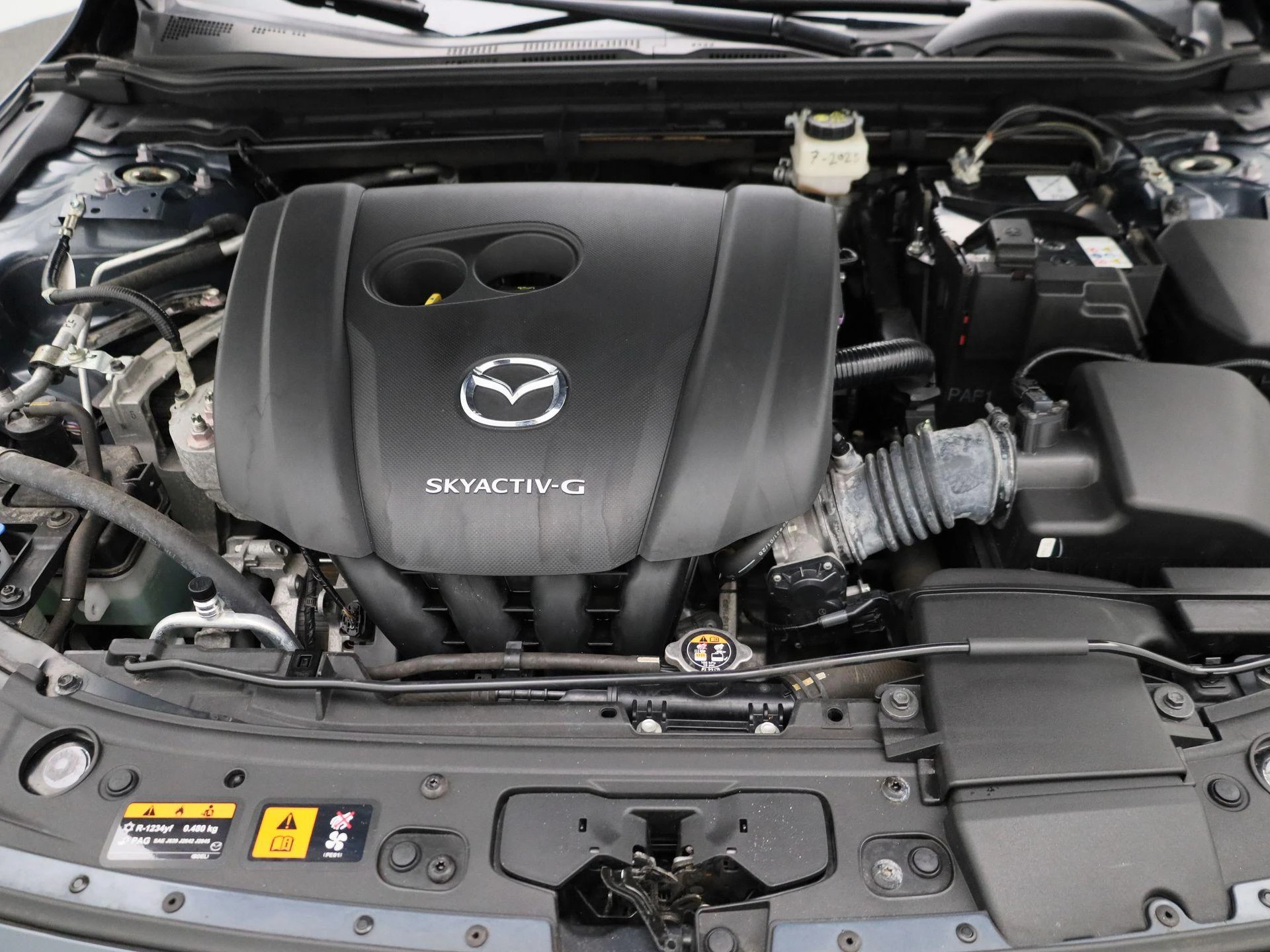 Mazda-3-image-32