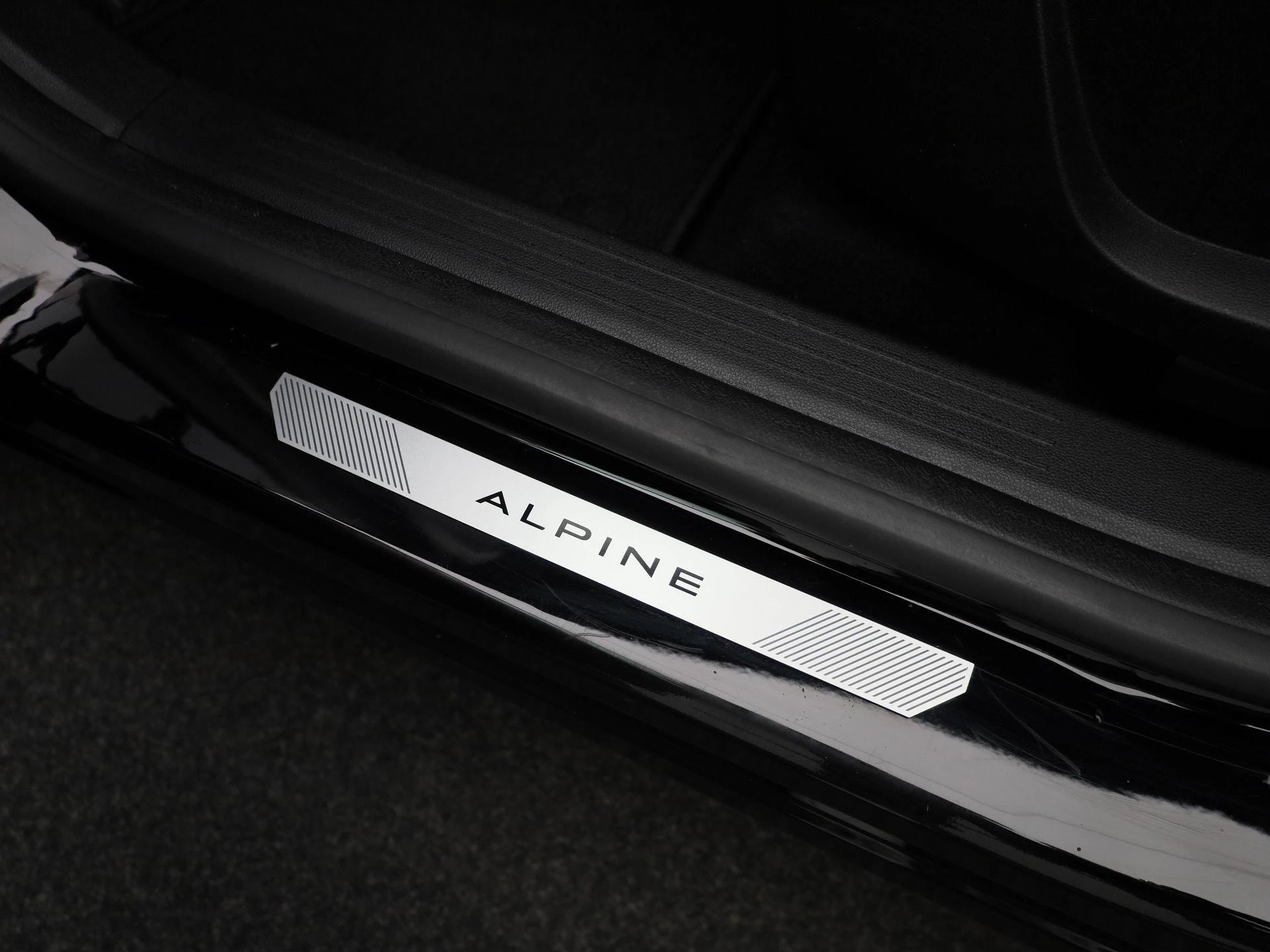 Renault-Captur-image-32