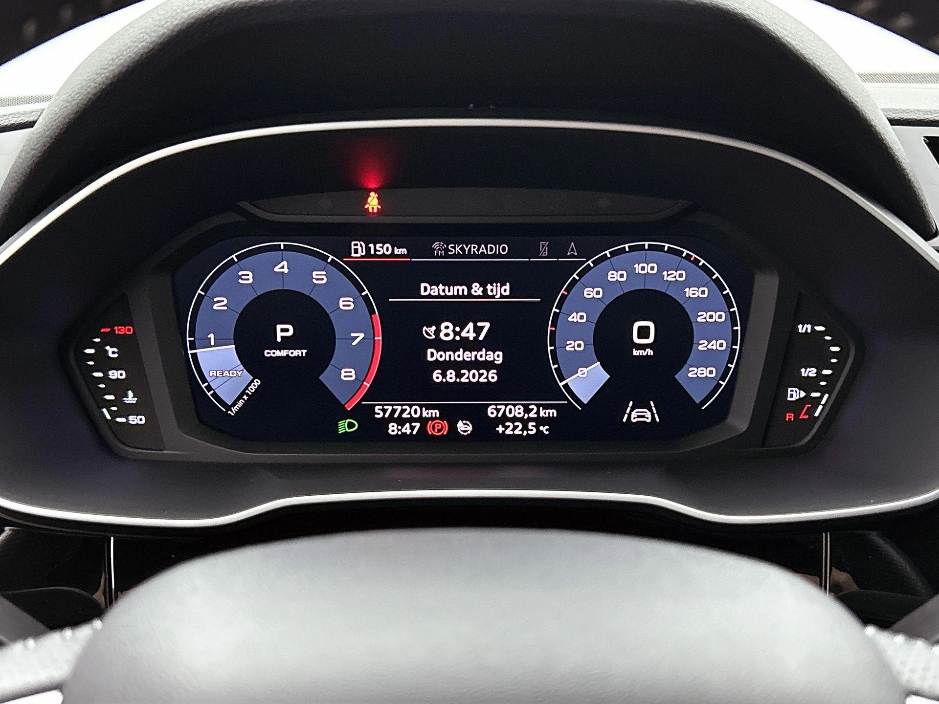 Audi-Q3-image-16