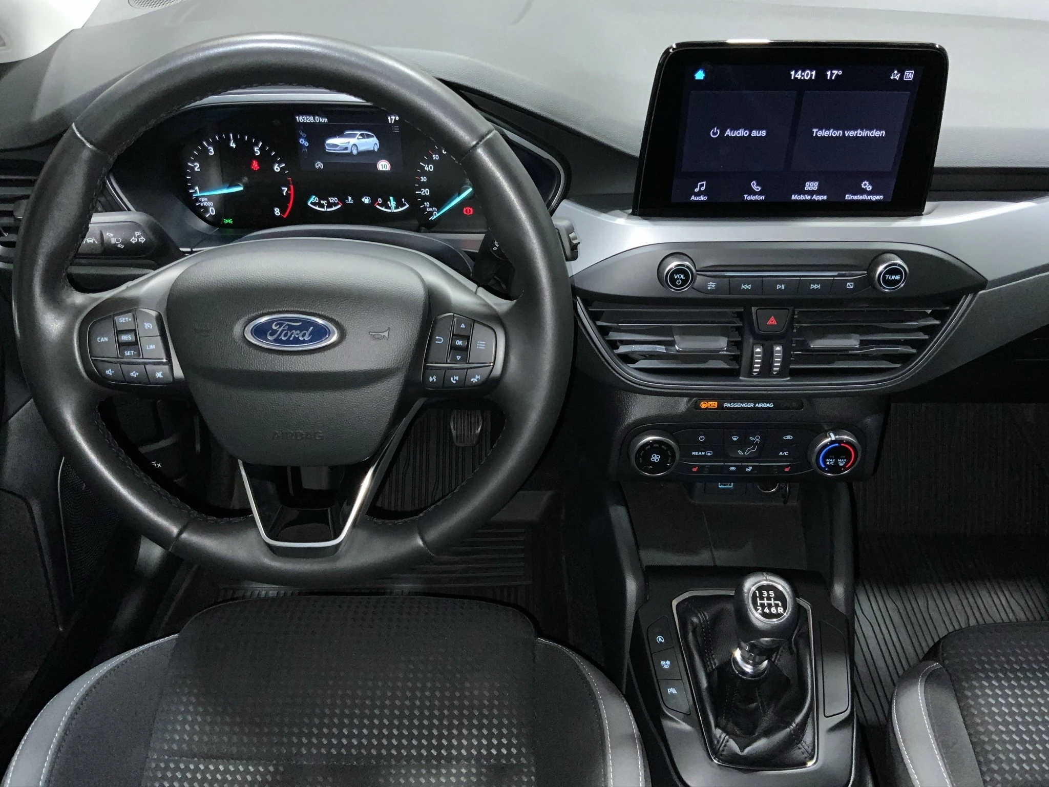 Ford-Focus-image-11