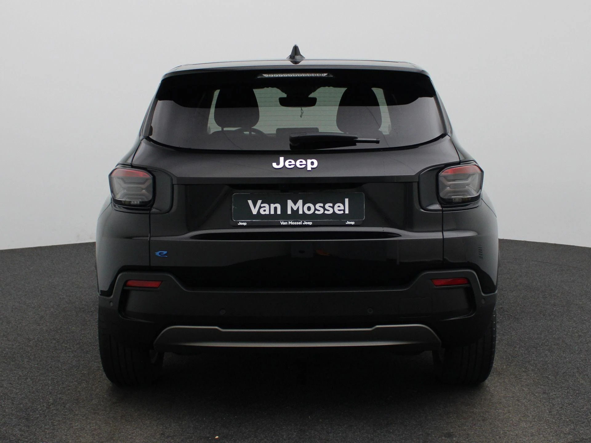 Jeep-Avenger-image-4