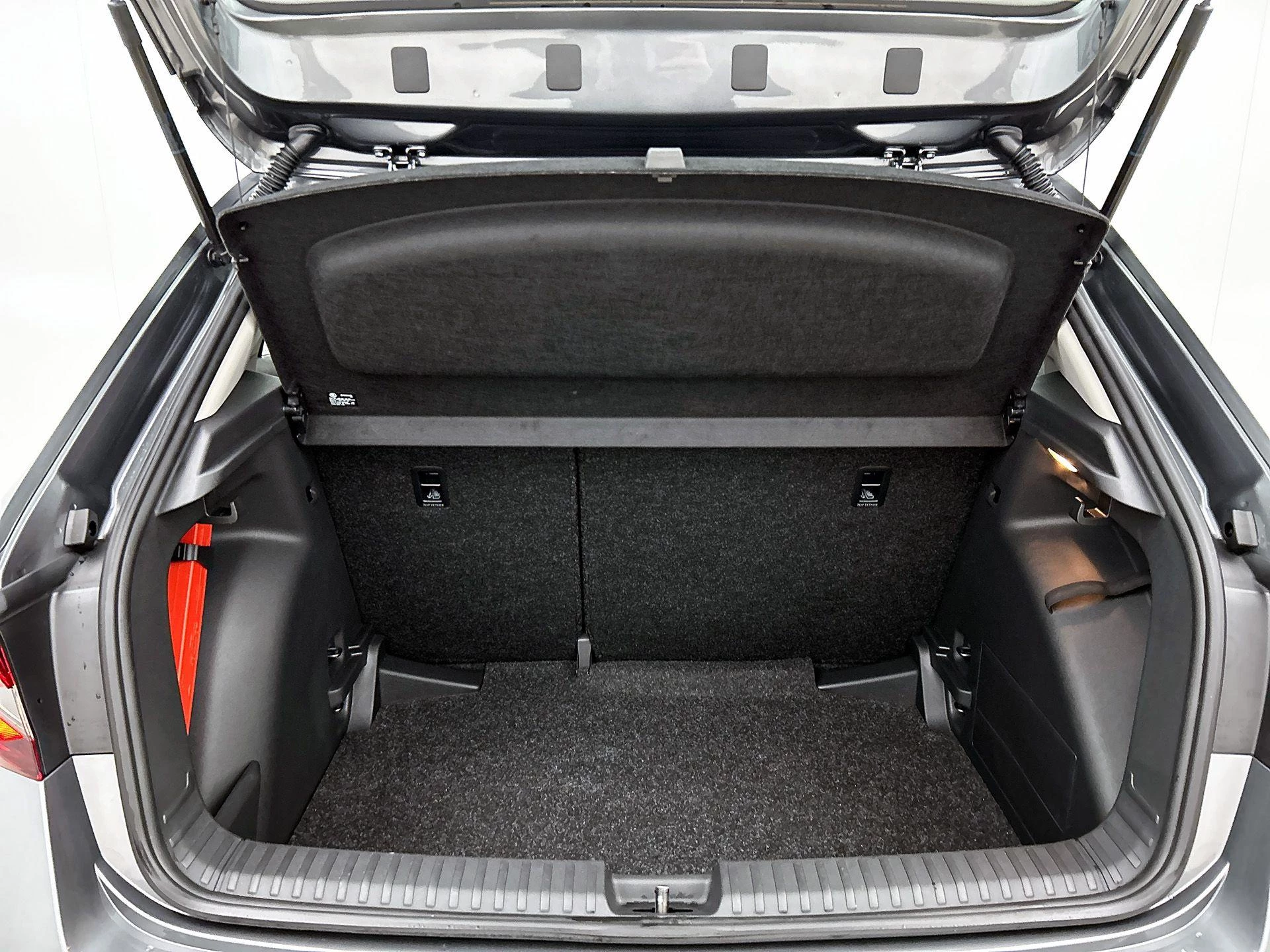 Škoda-Fabia-image-26
