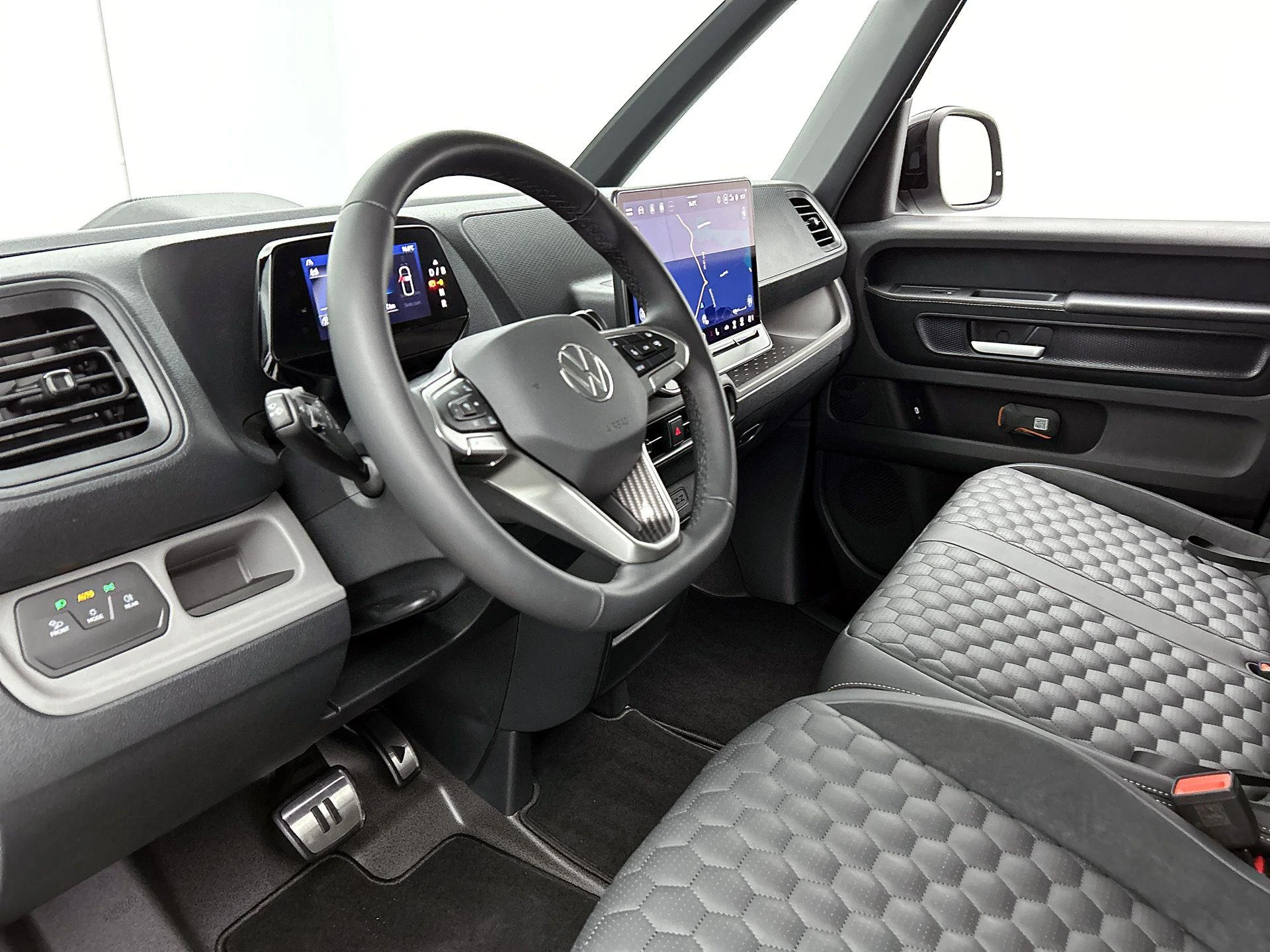 Volkswagen-ID. Buzz Cargo-image-24