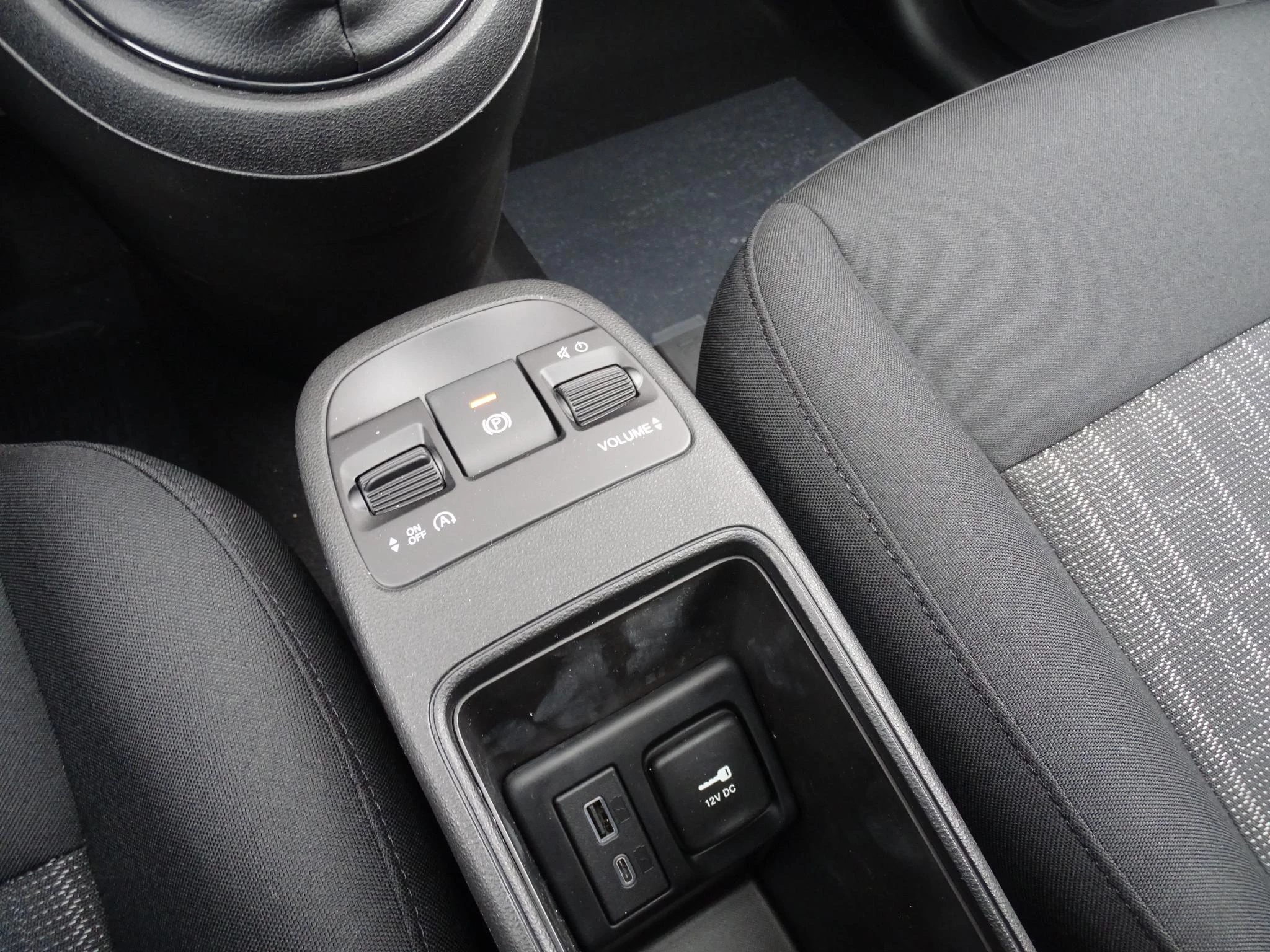 Fiat 500 1.0 Hybrid ICON +comfort pack+pano dak