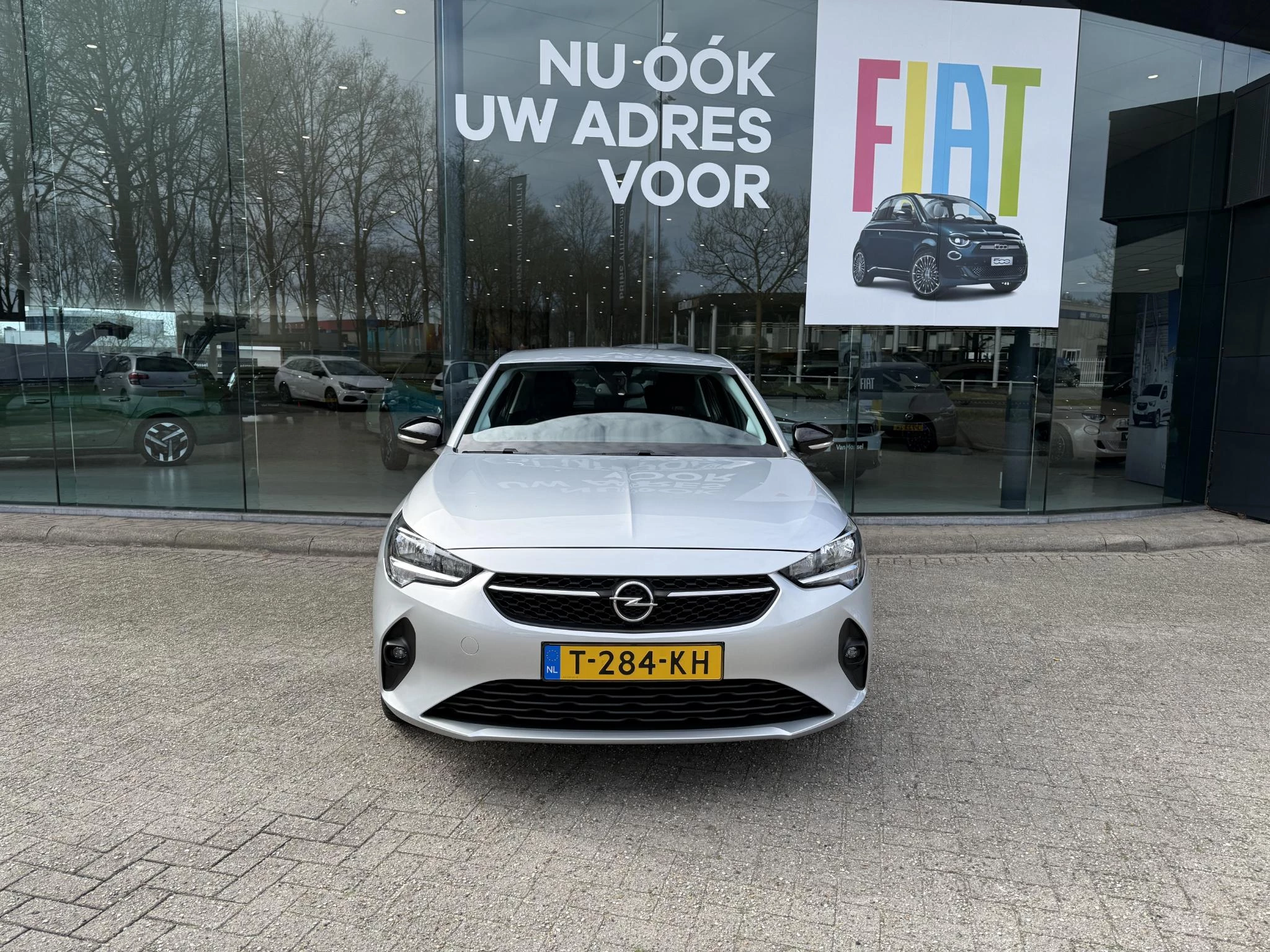 Opel-Corsa-e-image-7