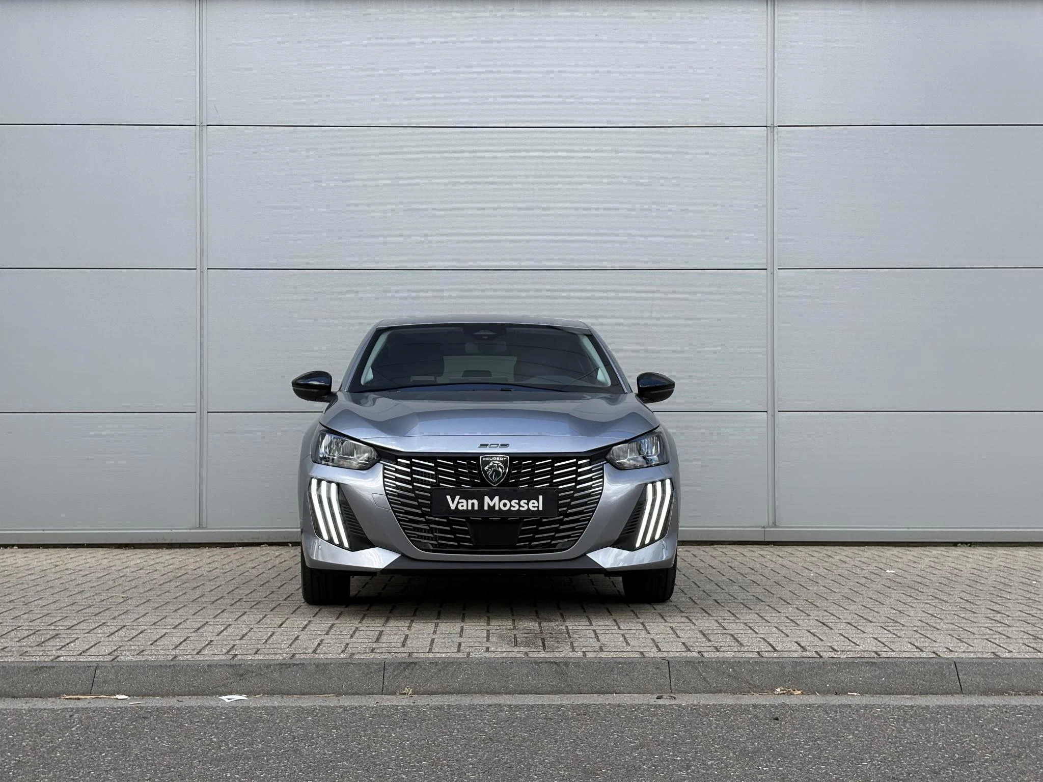 Peugeot-208-image-7