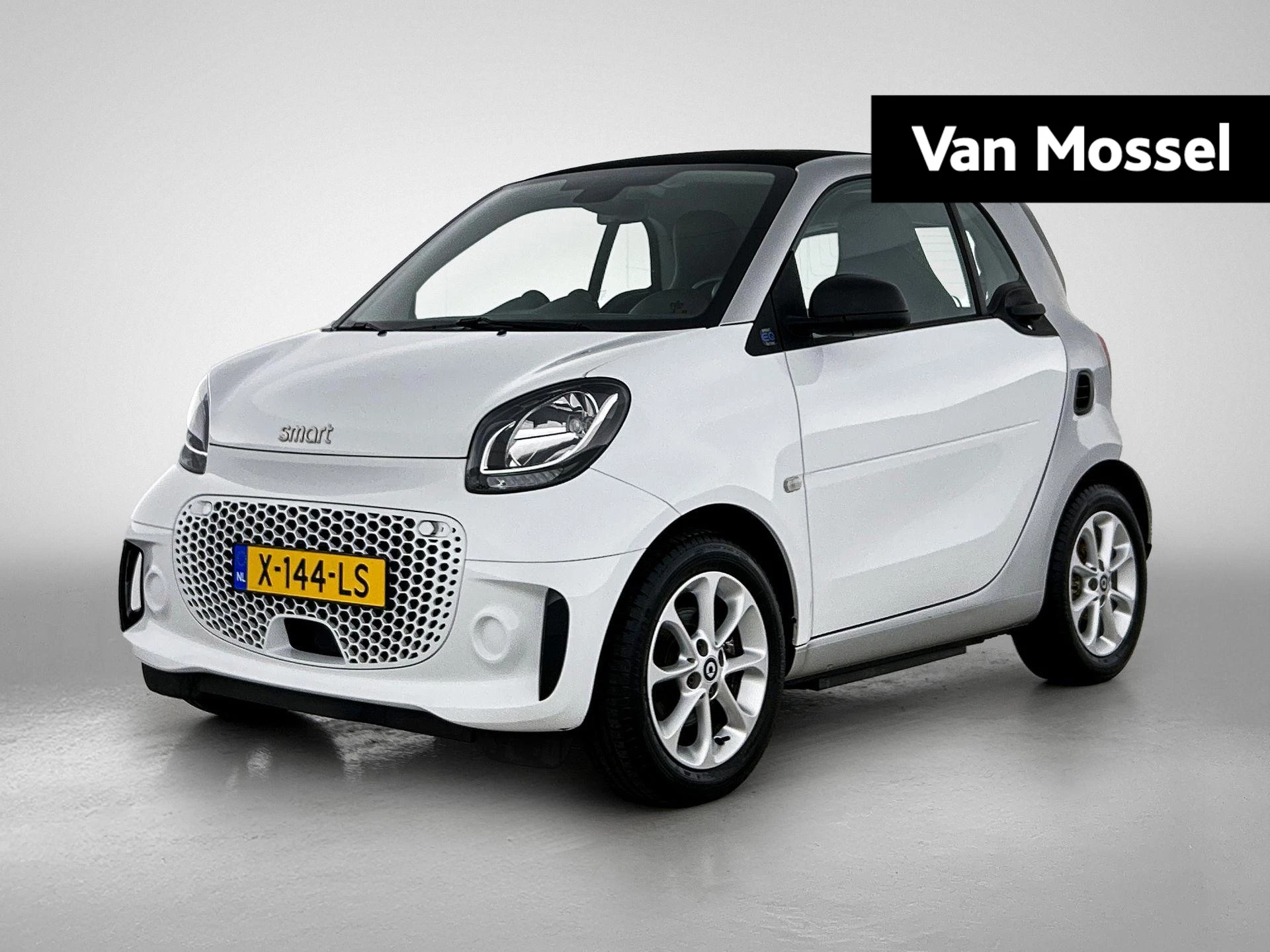 smart-Fortwo-image-0