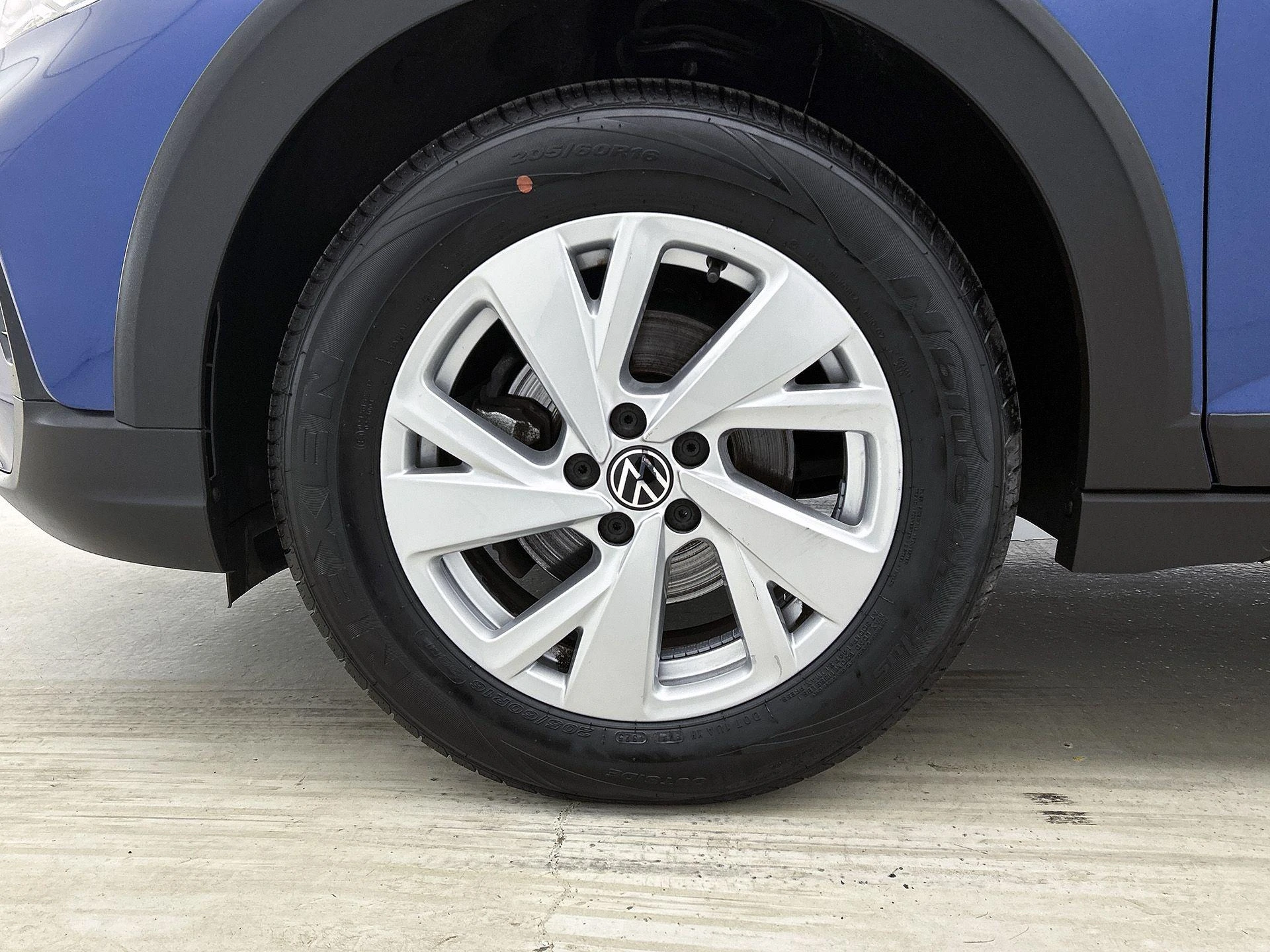 Volkswagen-Taigo-image-33