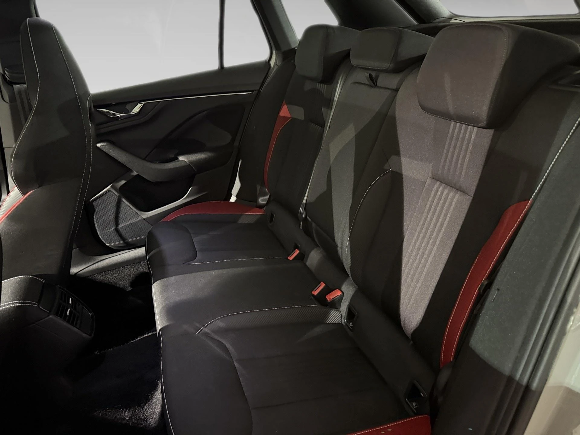 Škoda-Kamiq-image-10