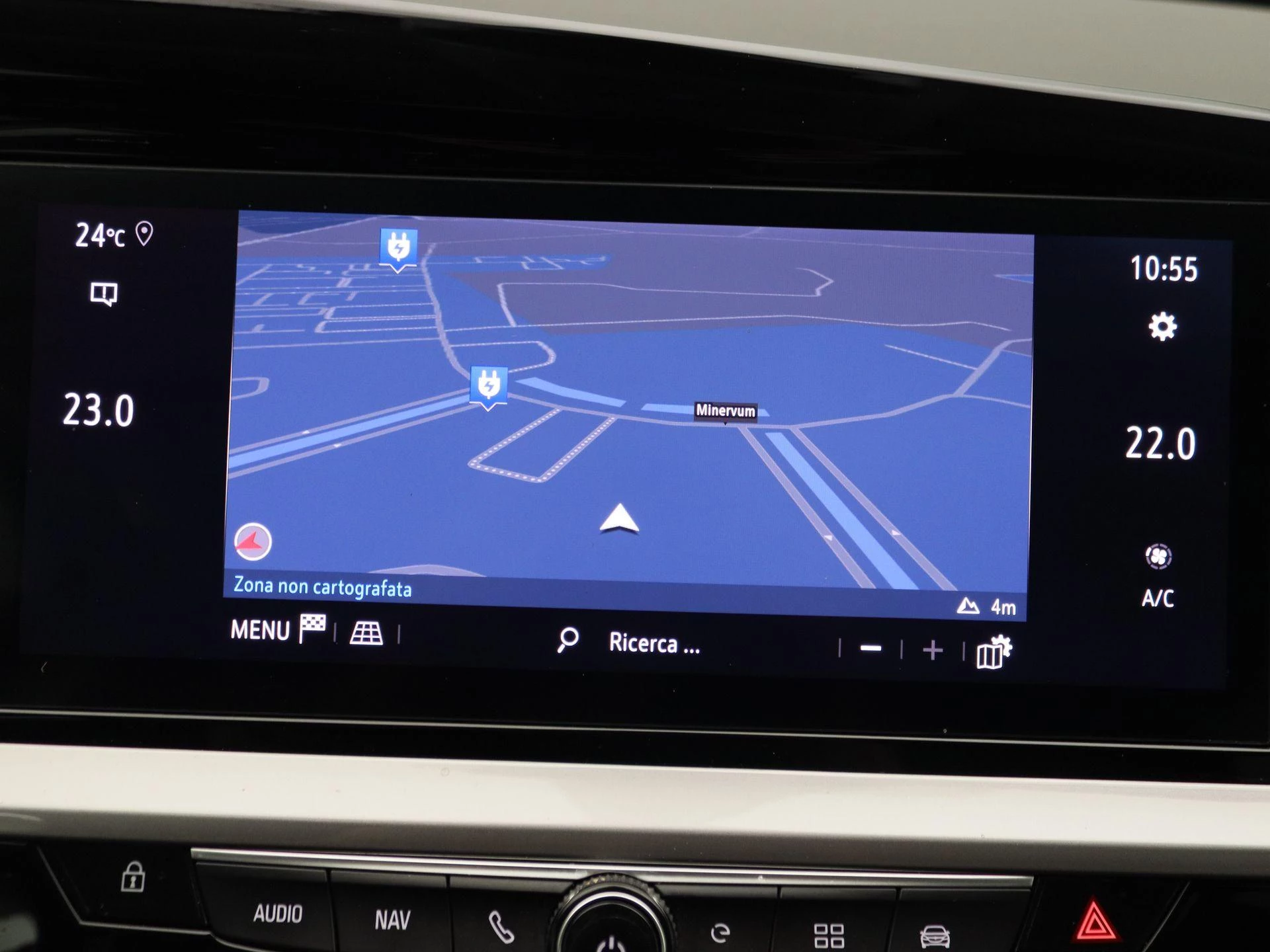 Opel-Grandland-image-8