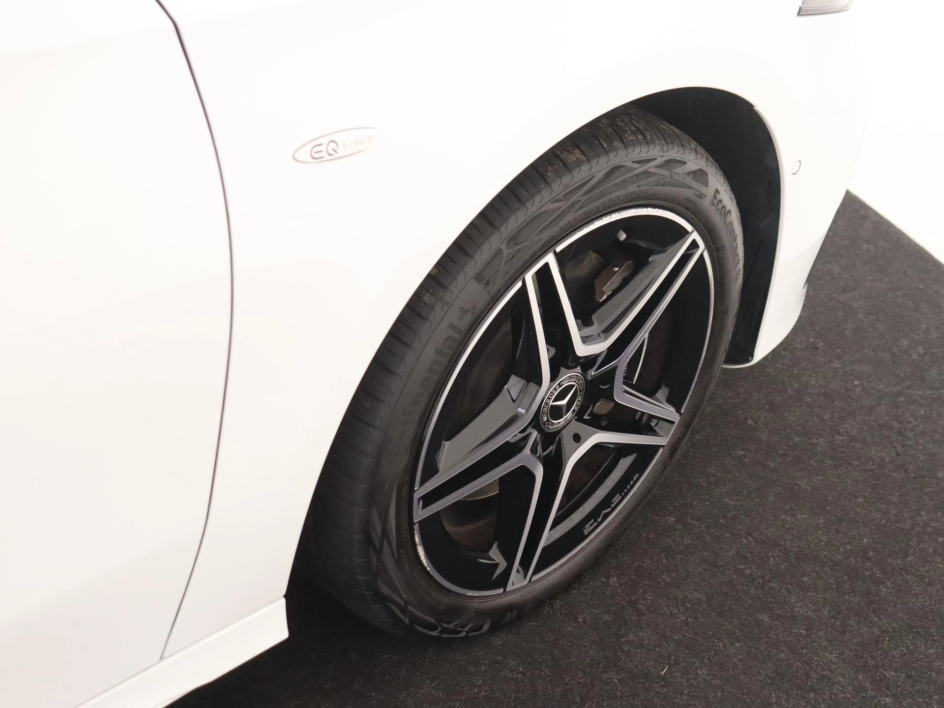 Mercedes-Benz-A-Klasse-image-9