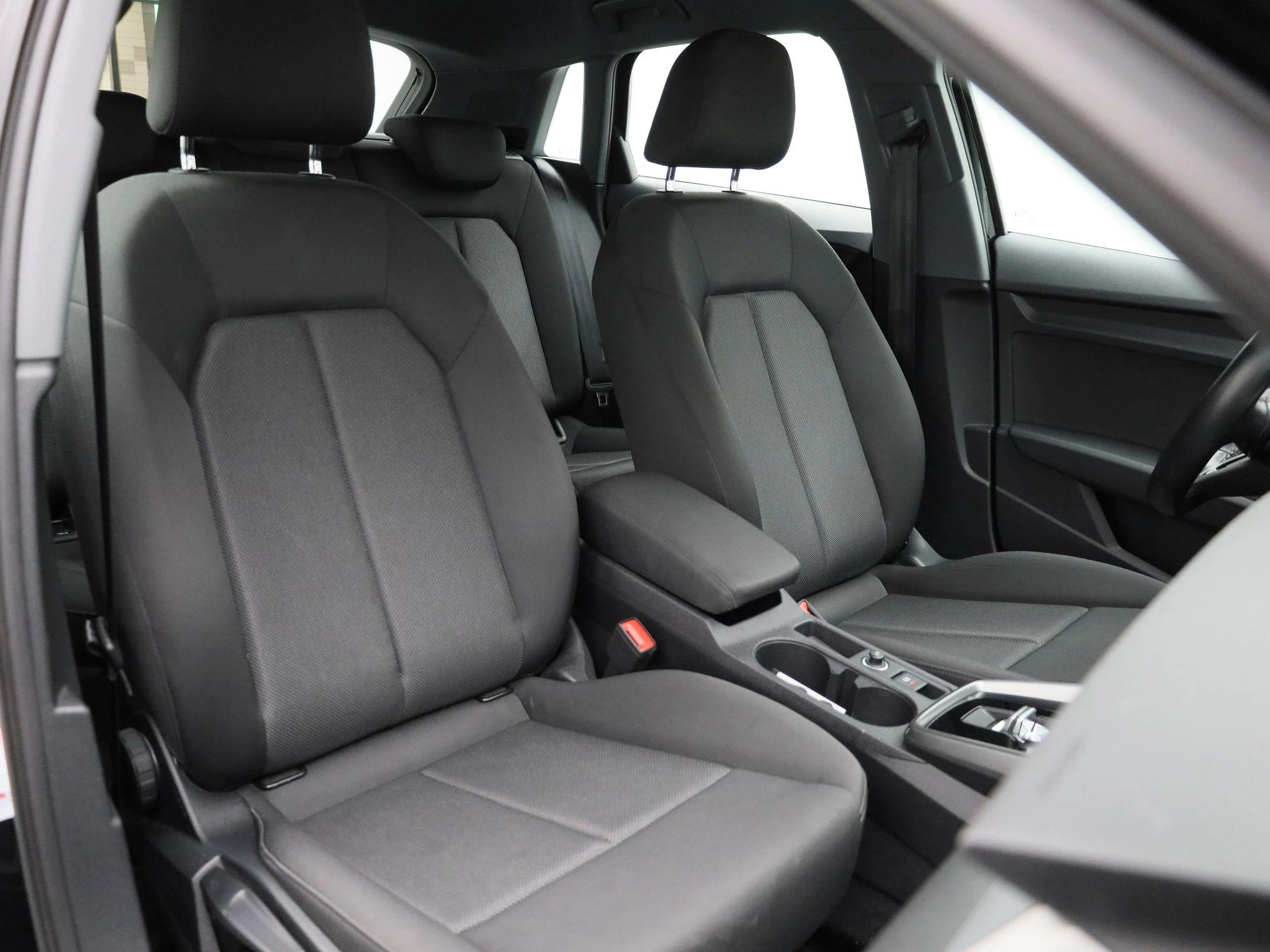 Audi-A3-image-42