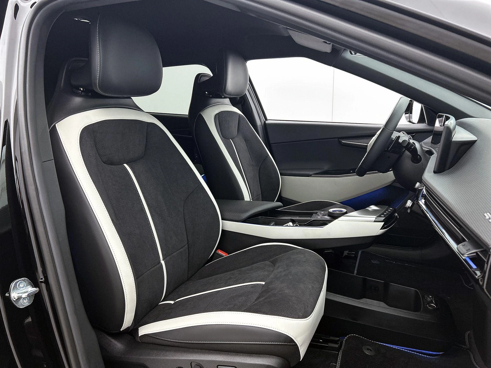 Kia-EV6-image-41