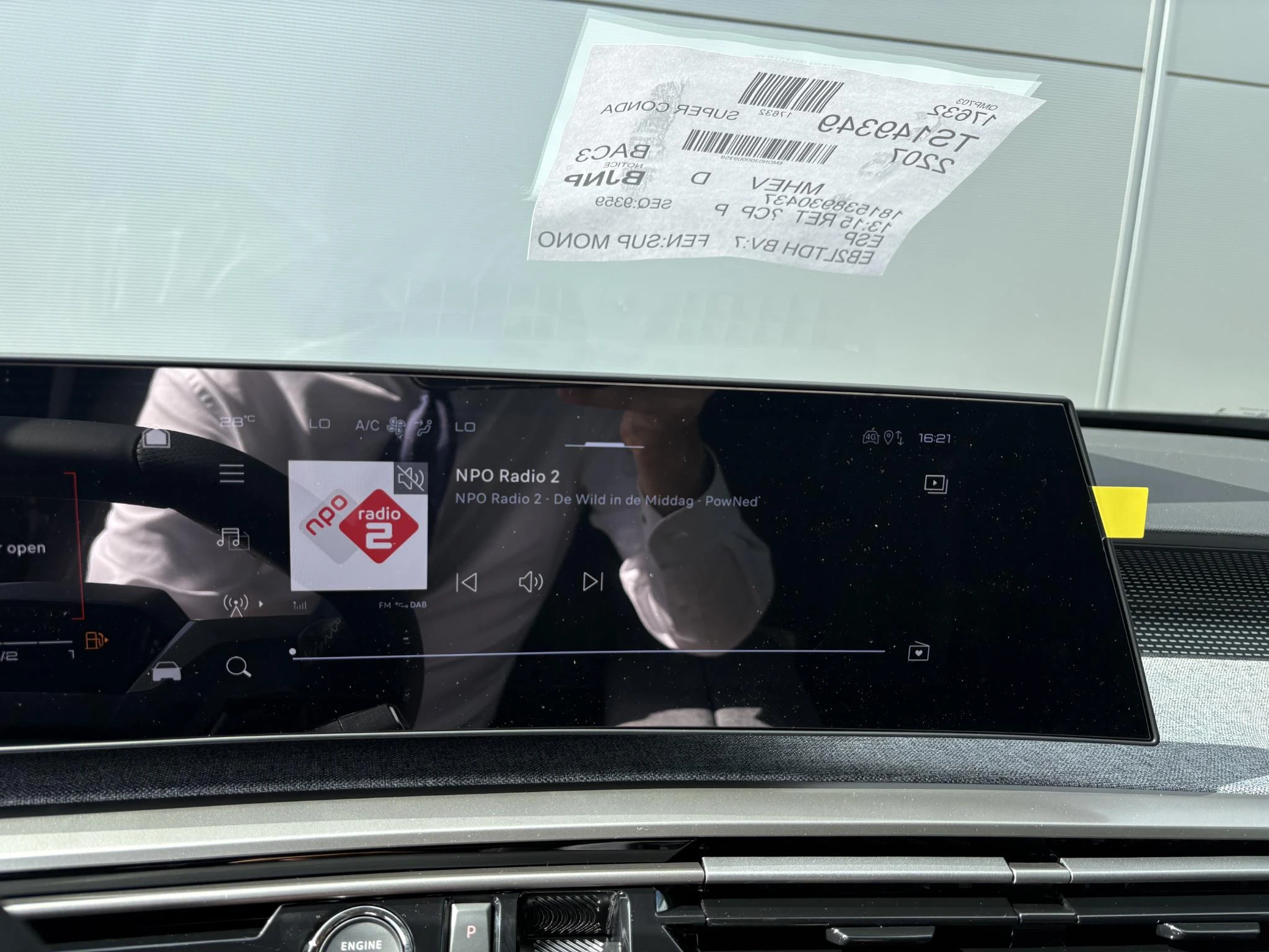 Peugeot-3008-image-16