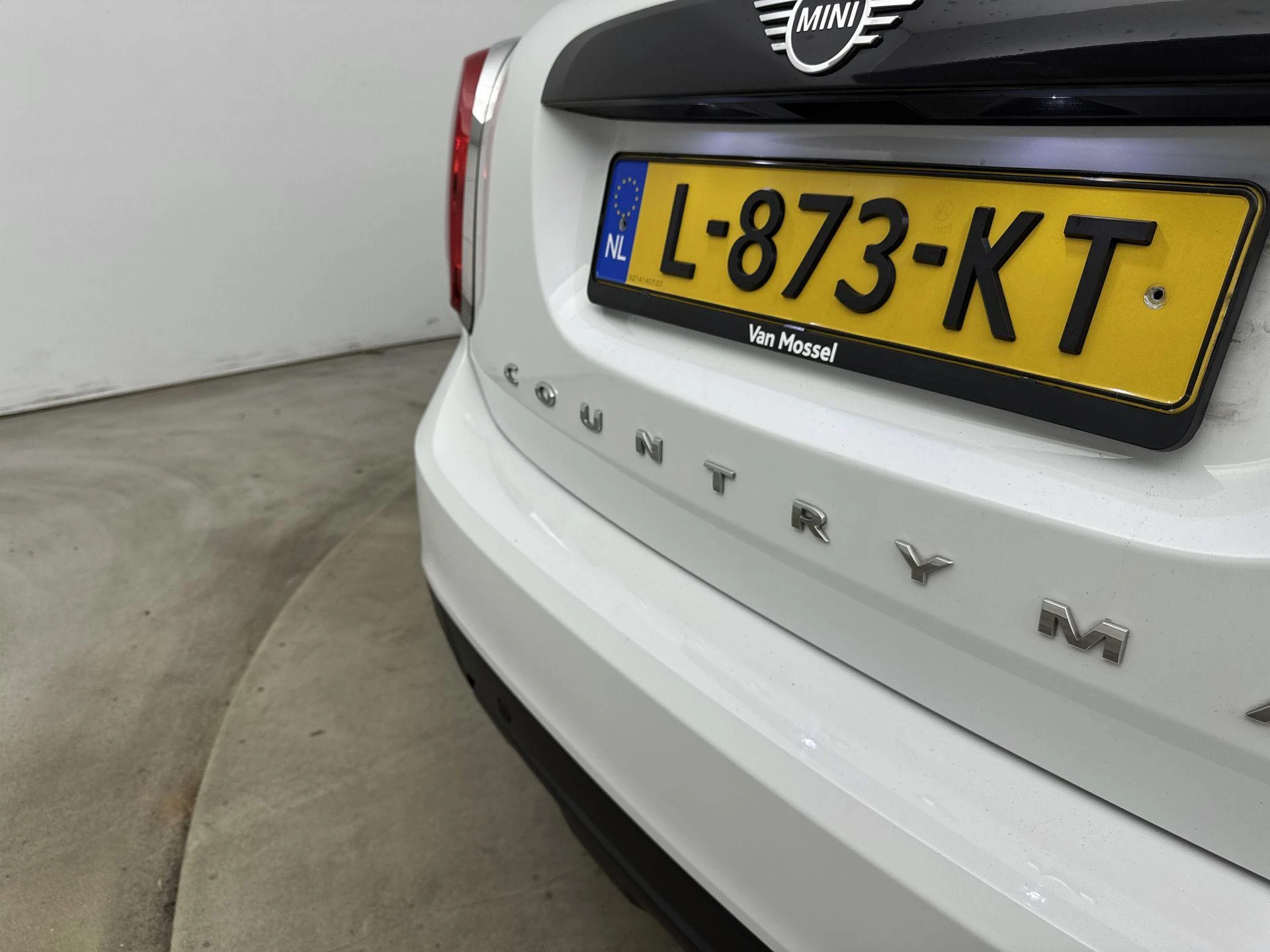 MINI-Countryman-image-15
