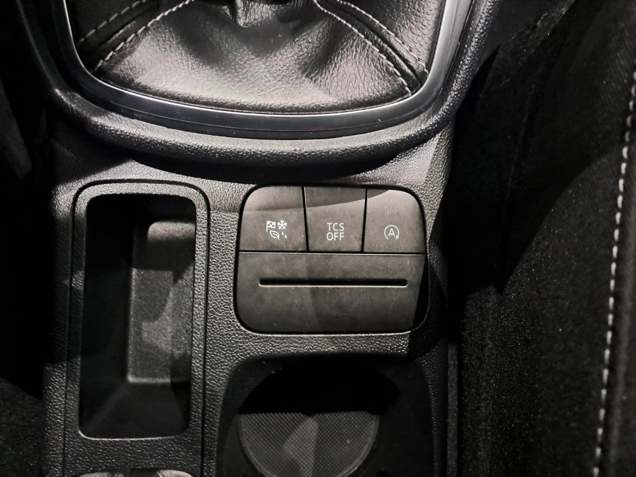 Ford-Fiesta-image-18