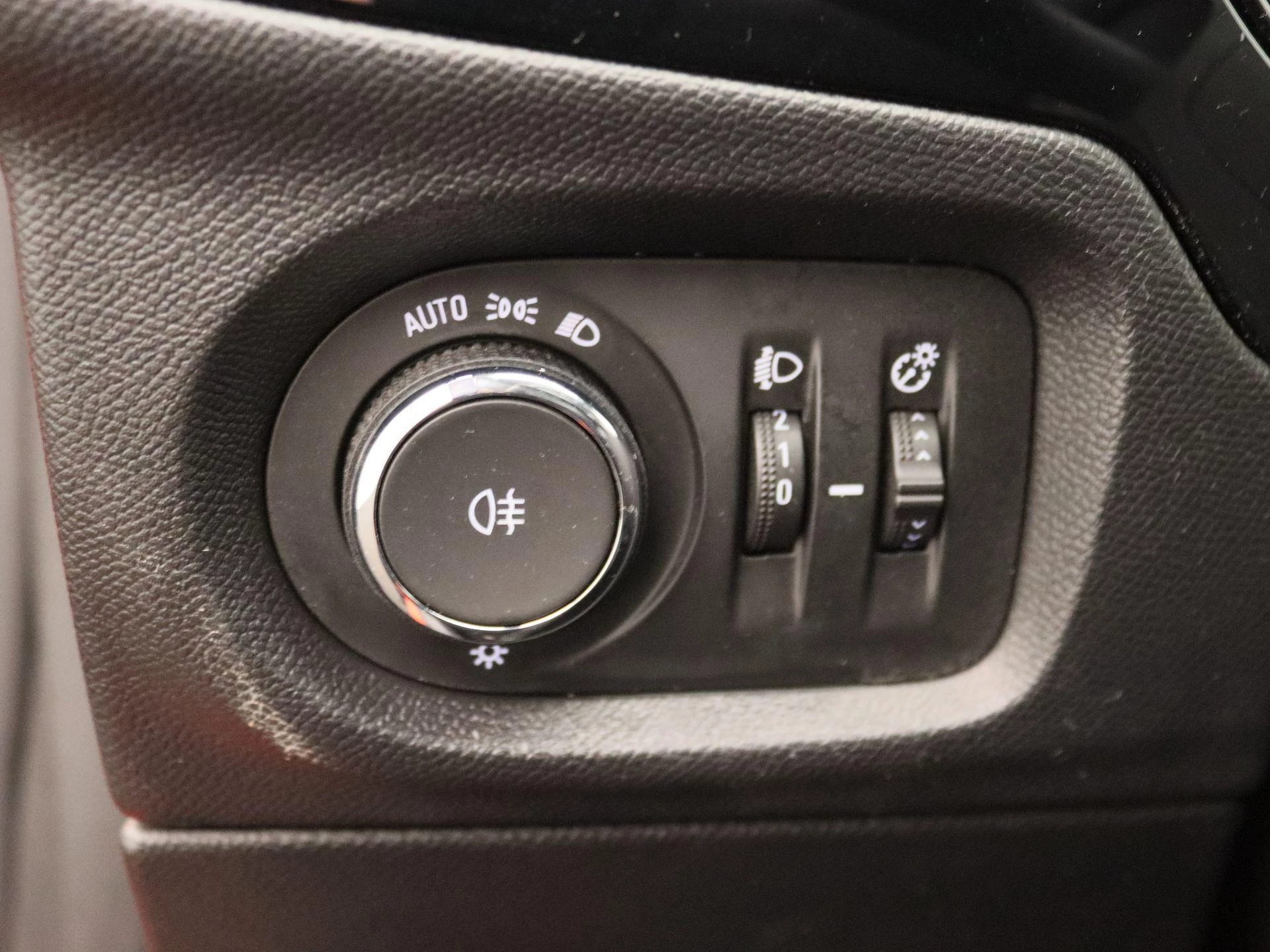 Opel-Corsa-image-18