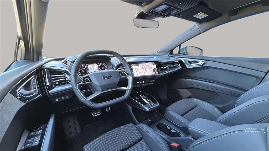 Audi-Q4 e-tron-image-13