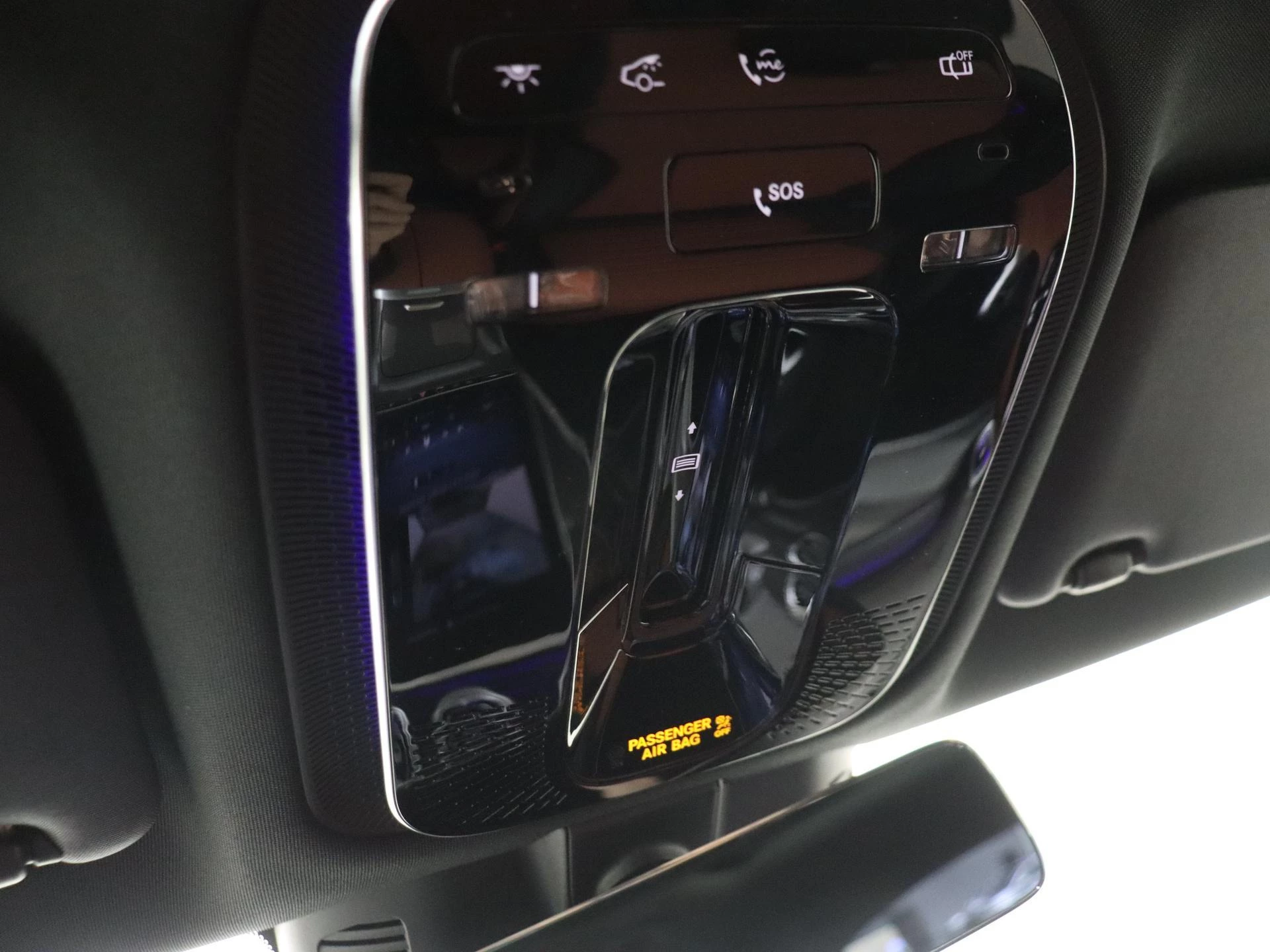 Mercedes-Benz-C-Klasse-image-22