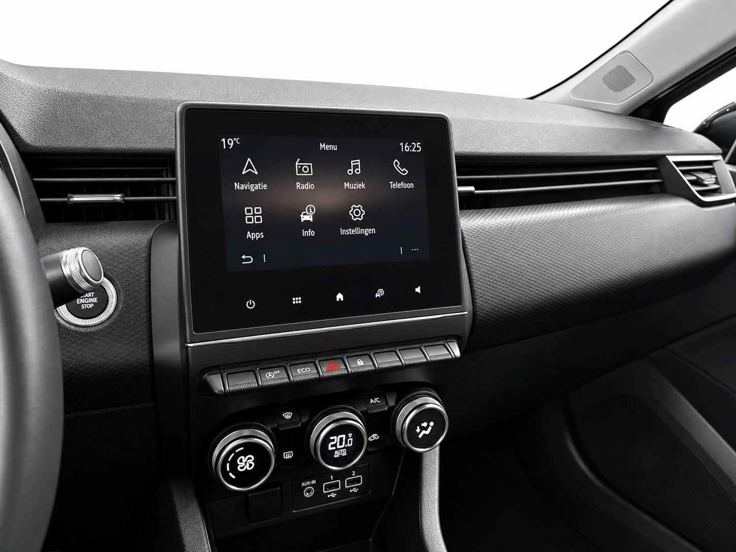 Renault-Clio-image-13