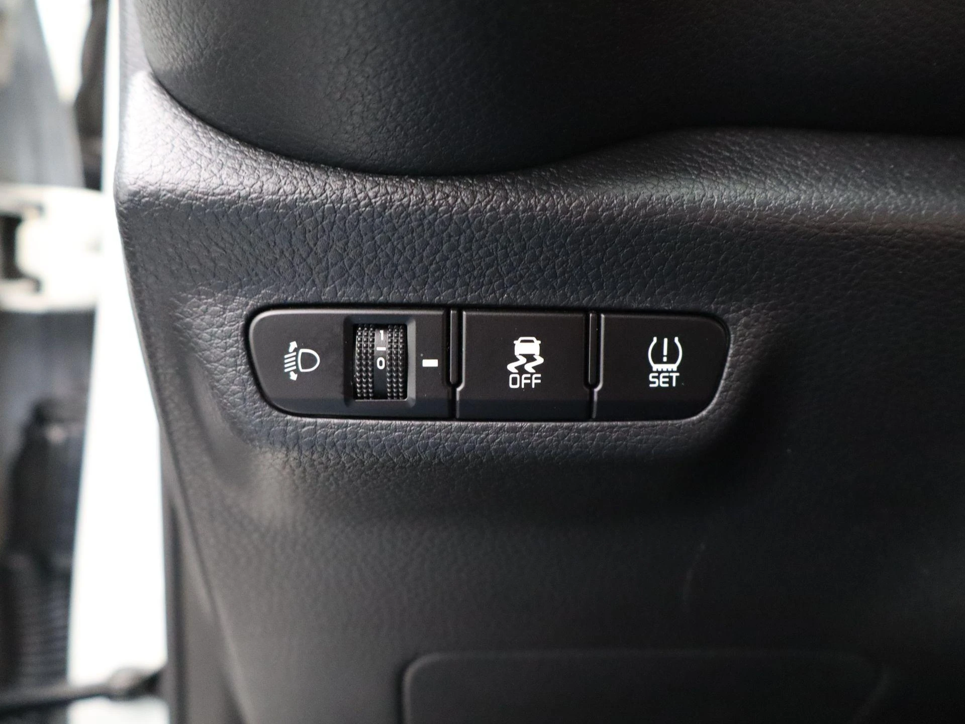 Kia-Picanto-image-22