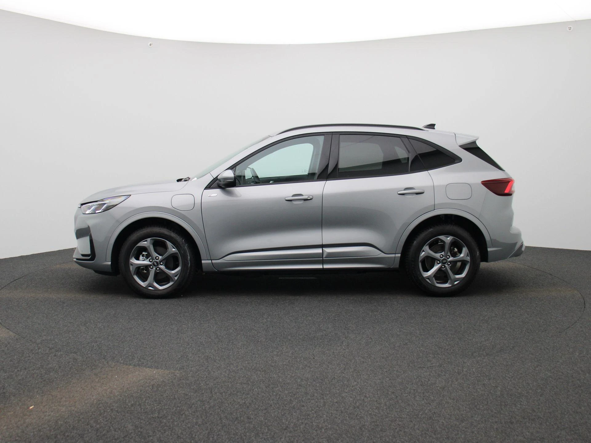 Ford-Kuga-image-3