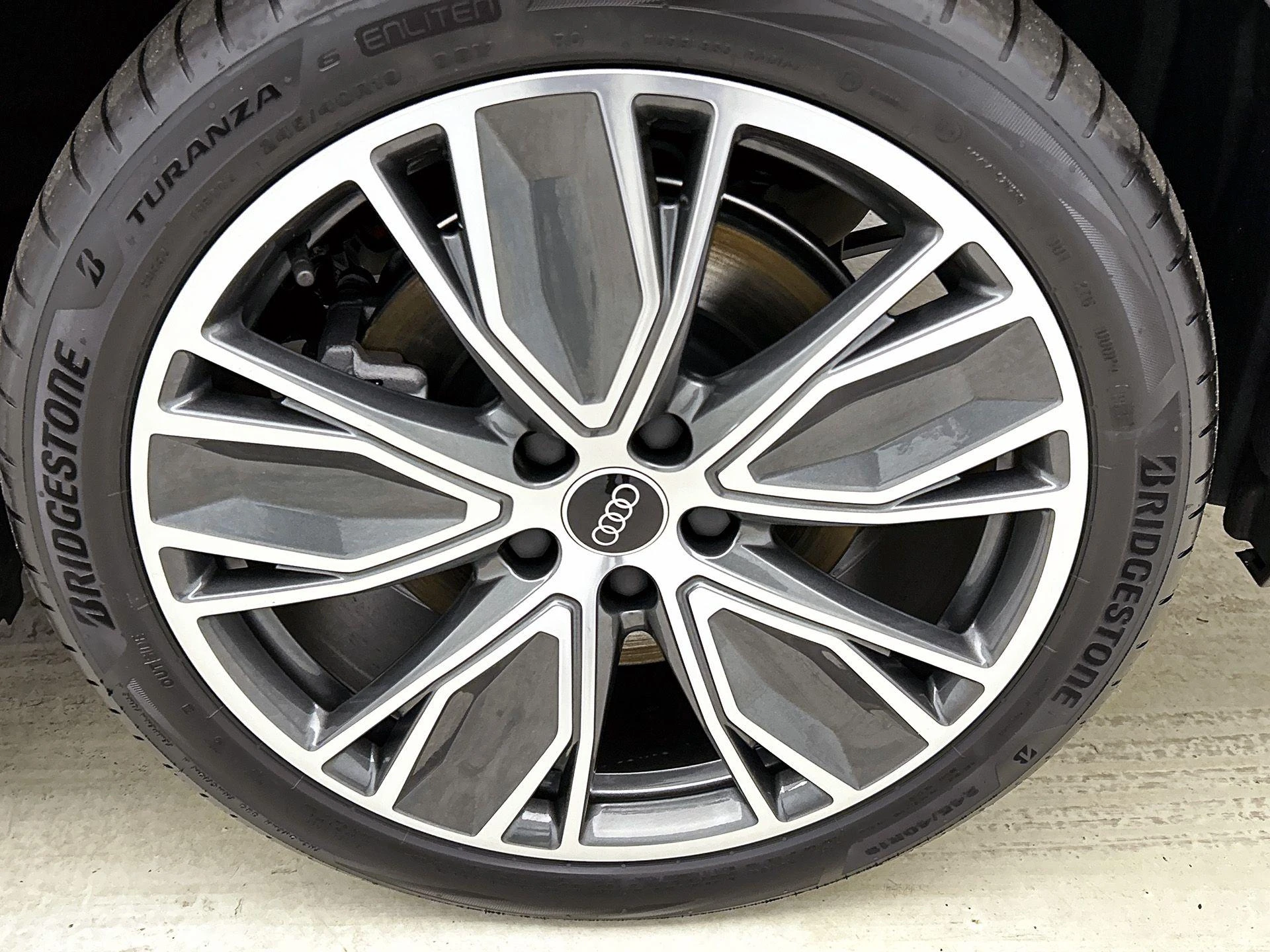 Audi-A5-image-31