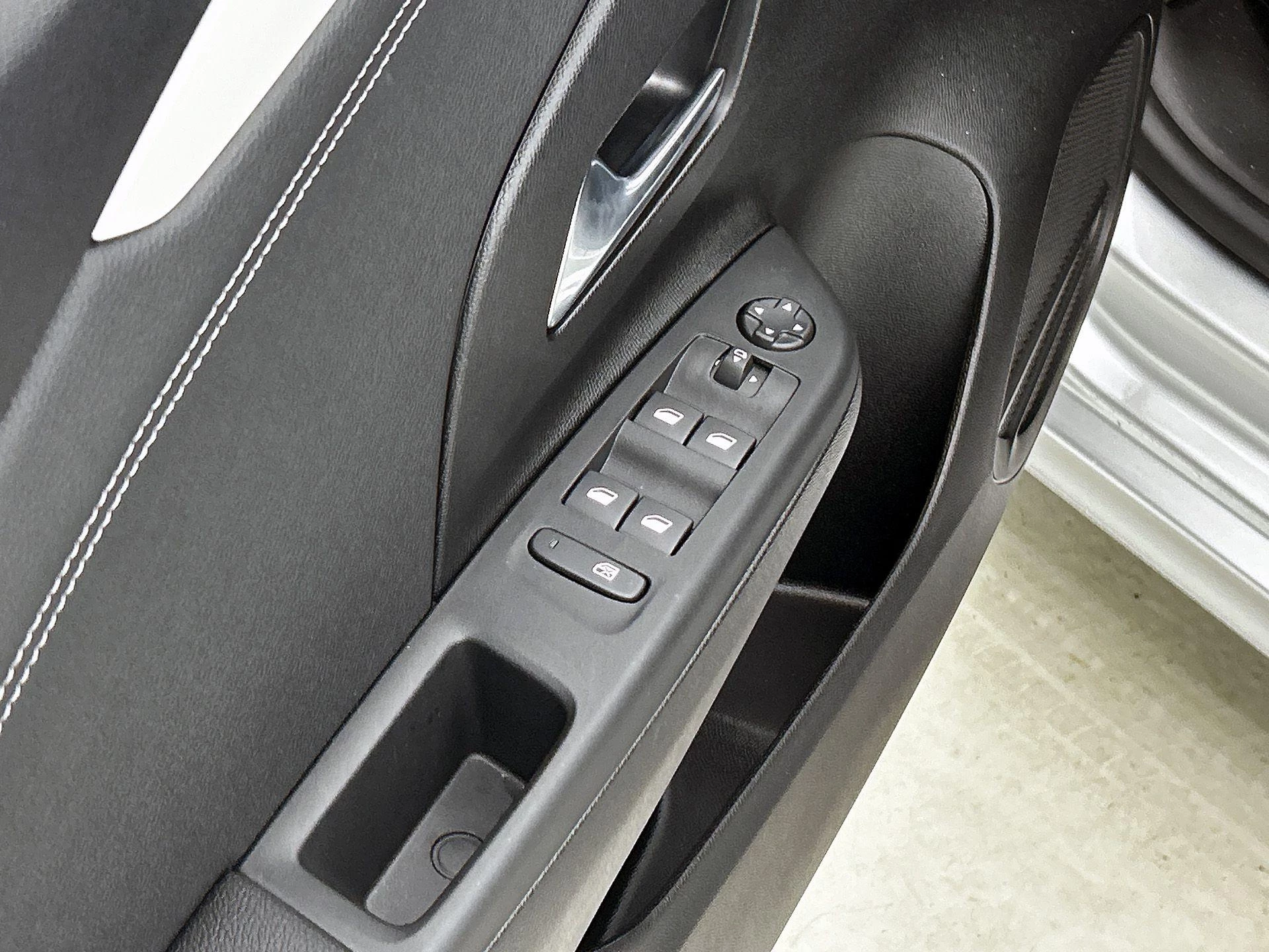 Opel-Corsa-image-30