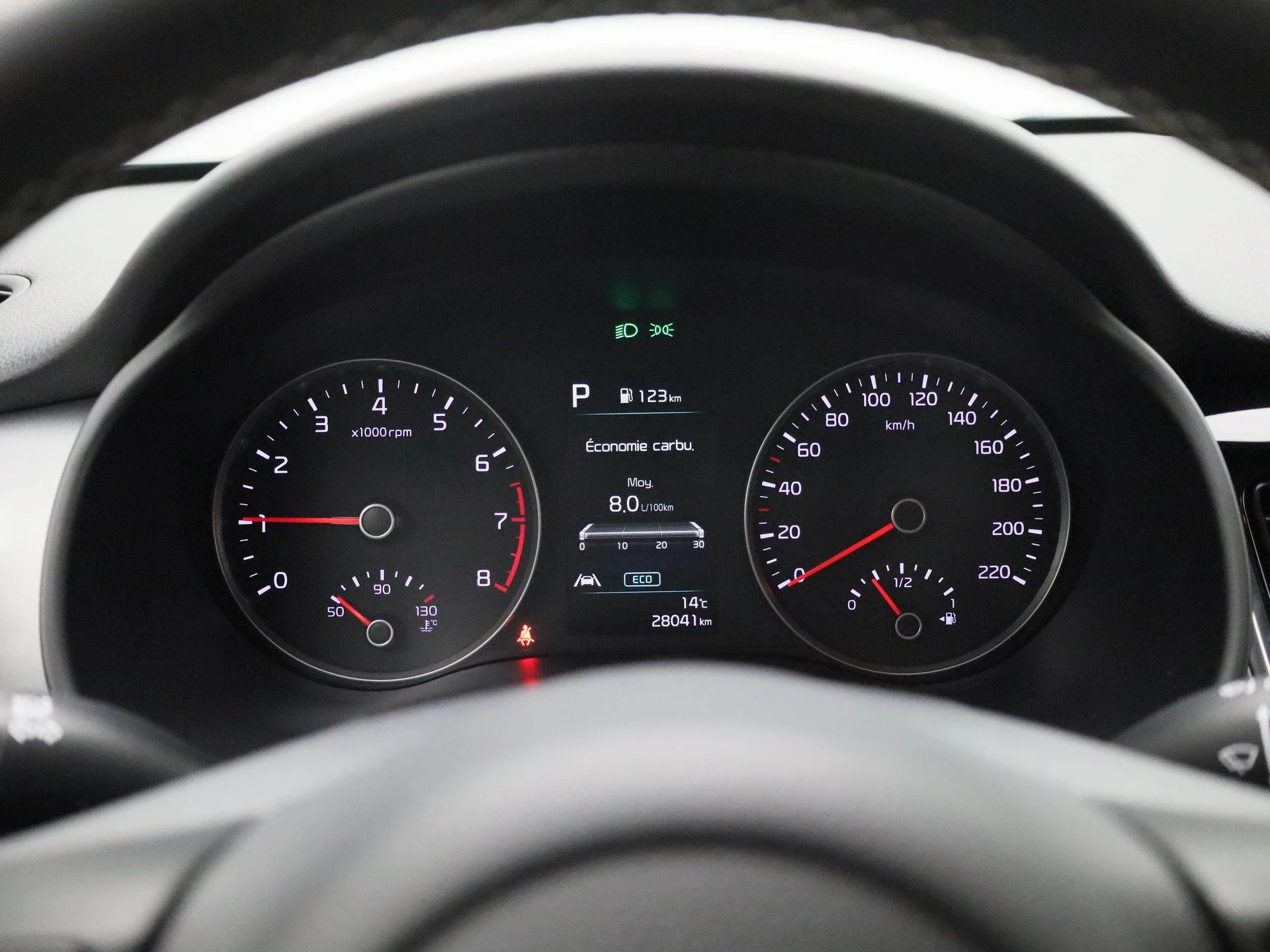 Kia-Stonic-image-15