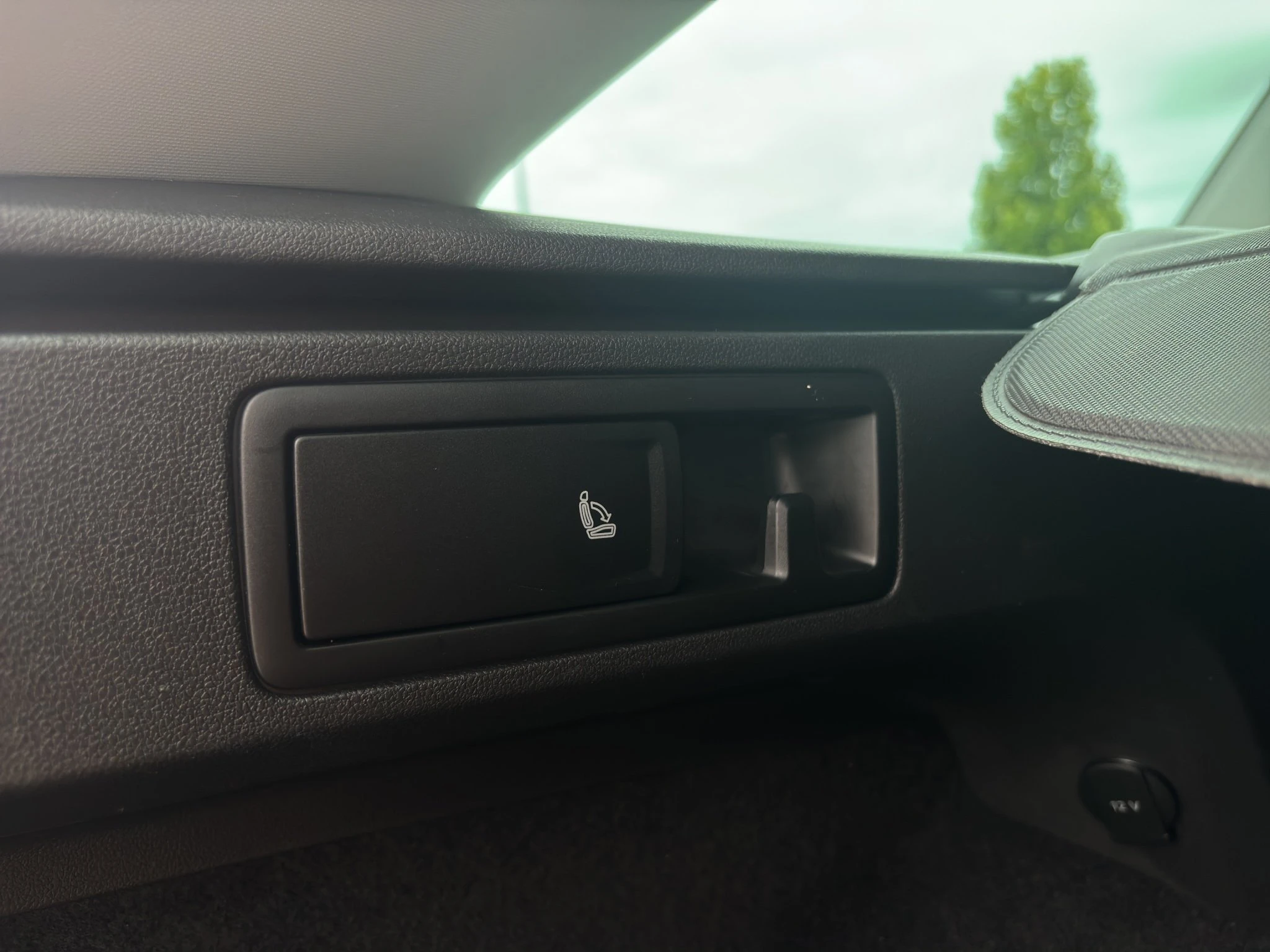 SEAT-Leon-image-18