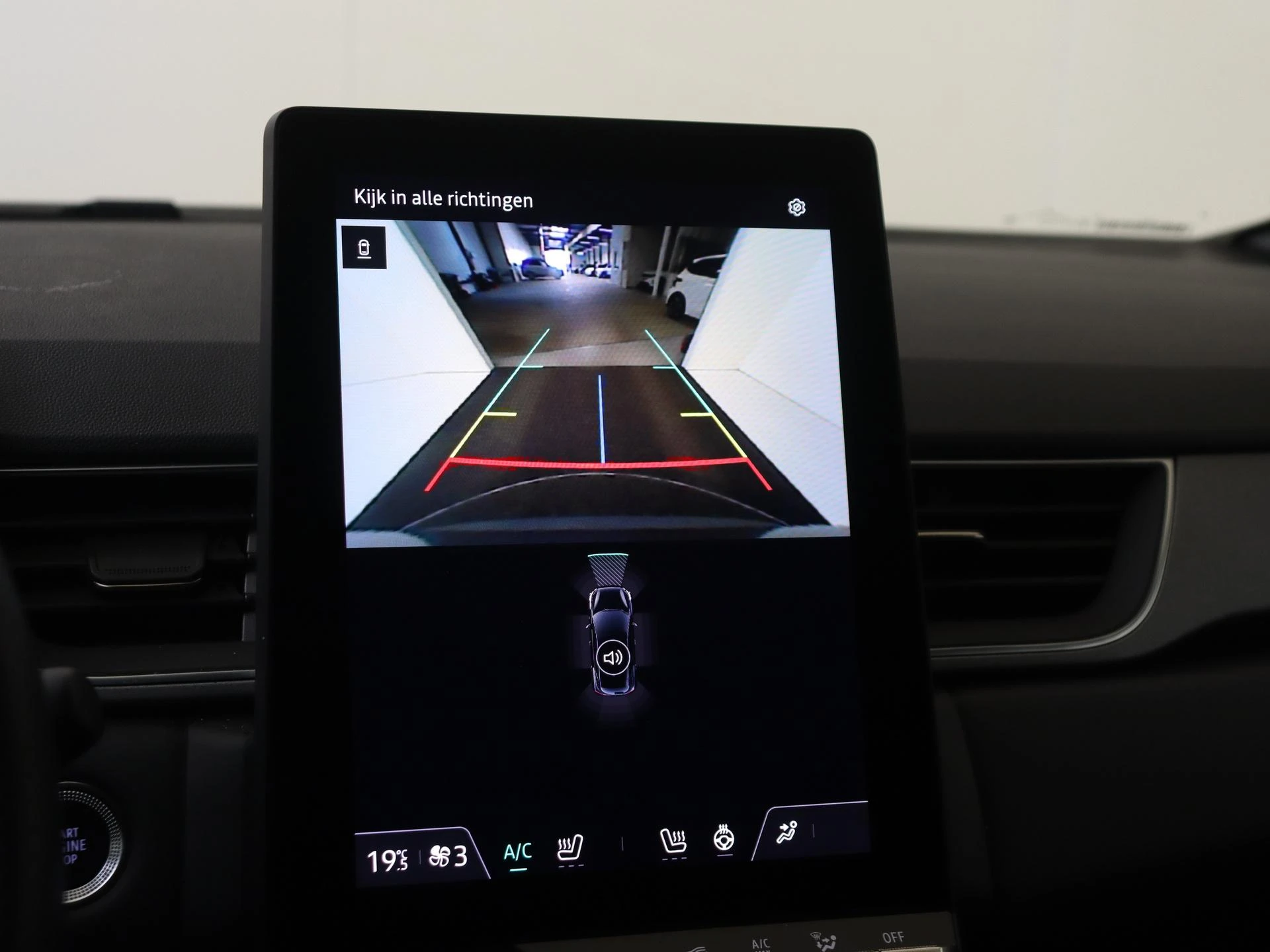 Renault-Captur-image-22