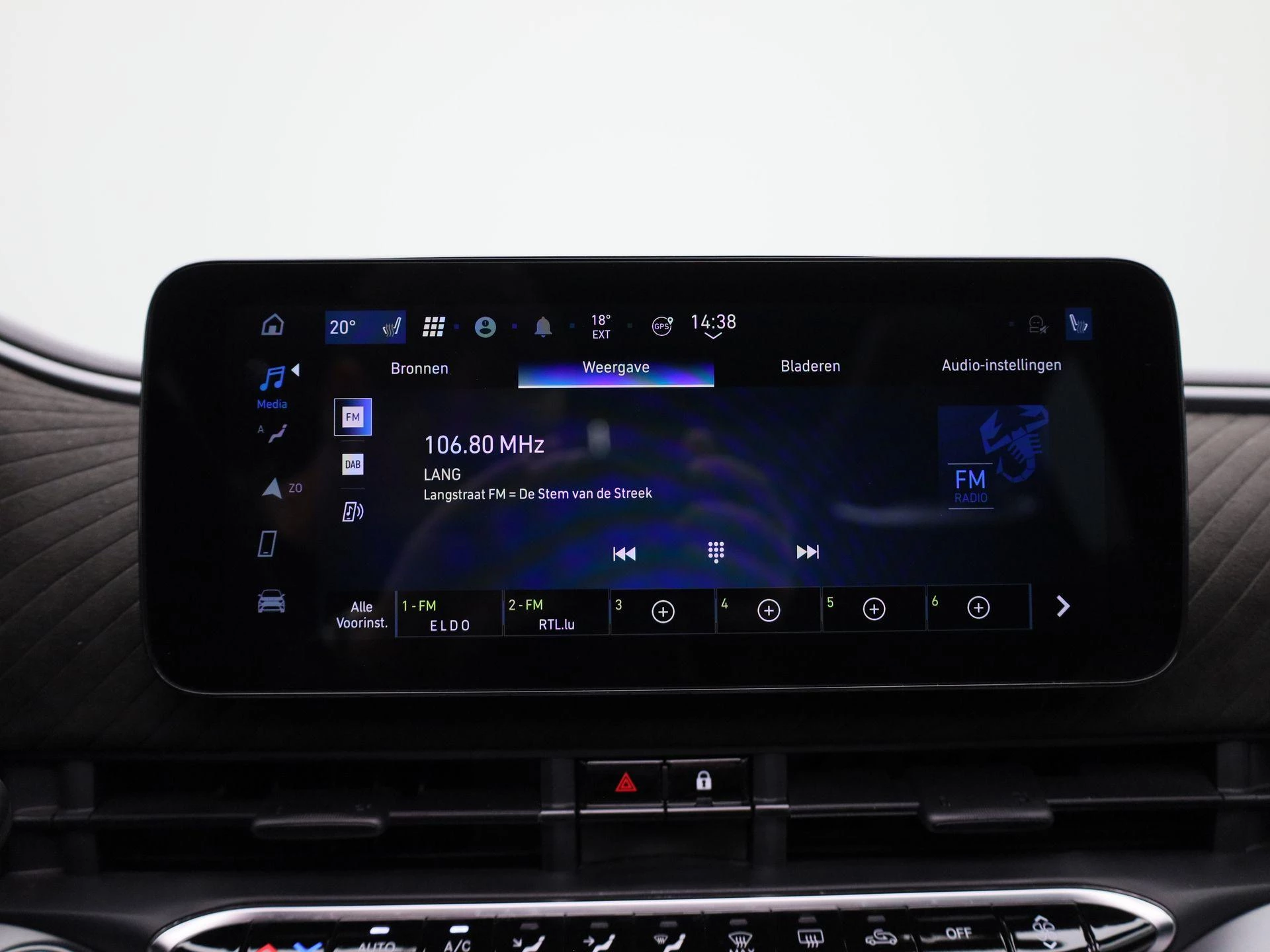 Abarth-500C-image-20