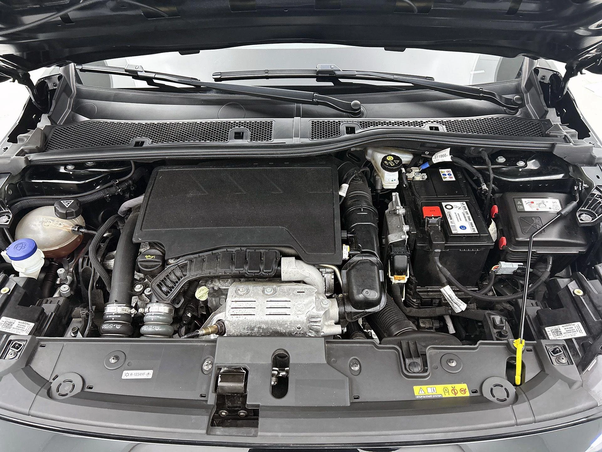 Opel-Corsa-image-12