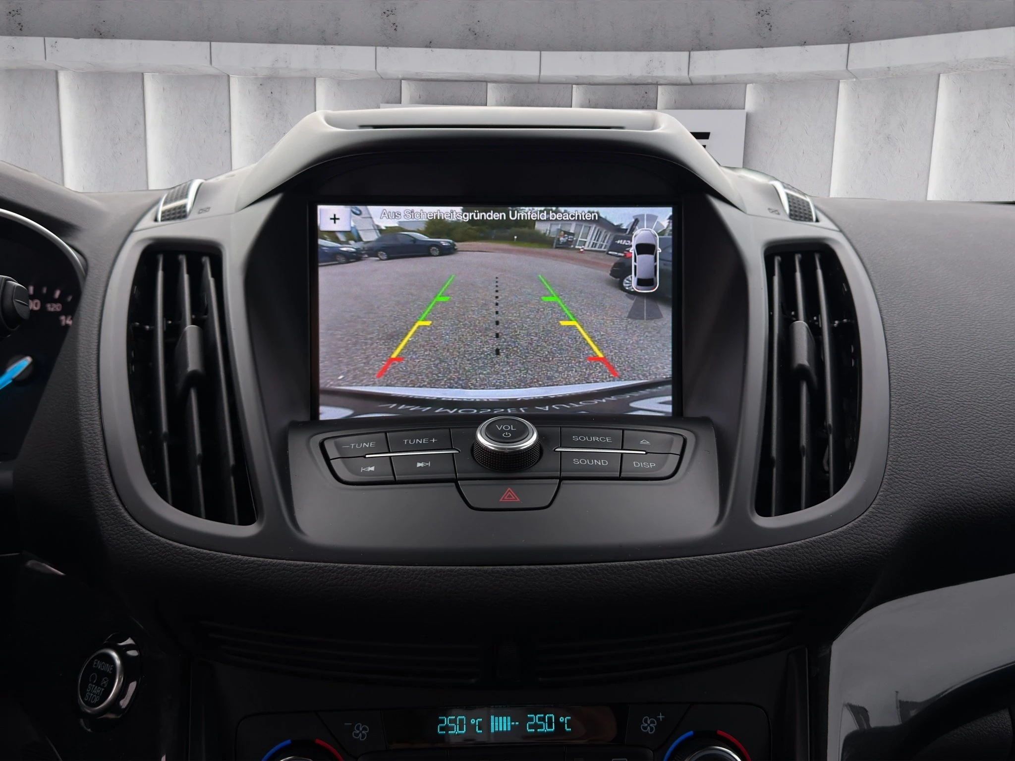 Ford-Kuga-image-14