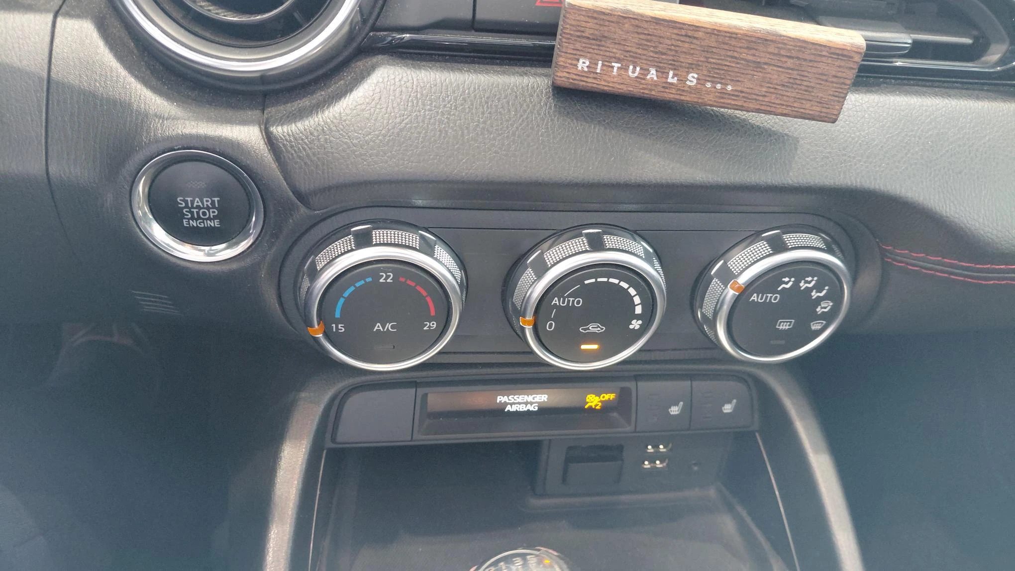 Mazda-MX-5-image-11