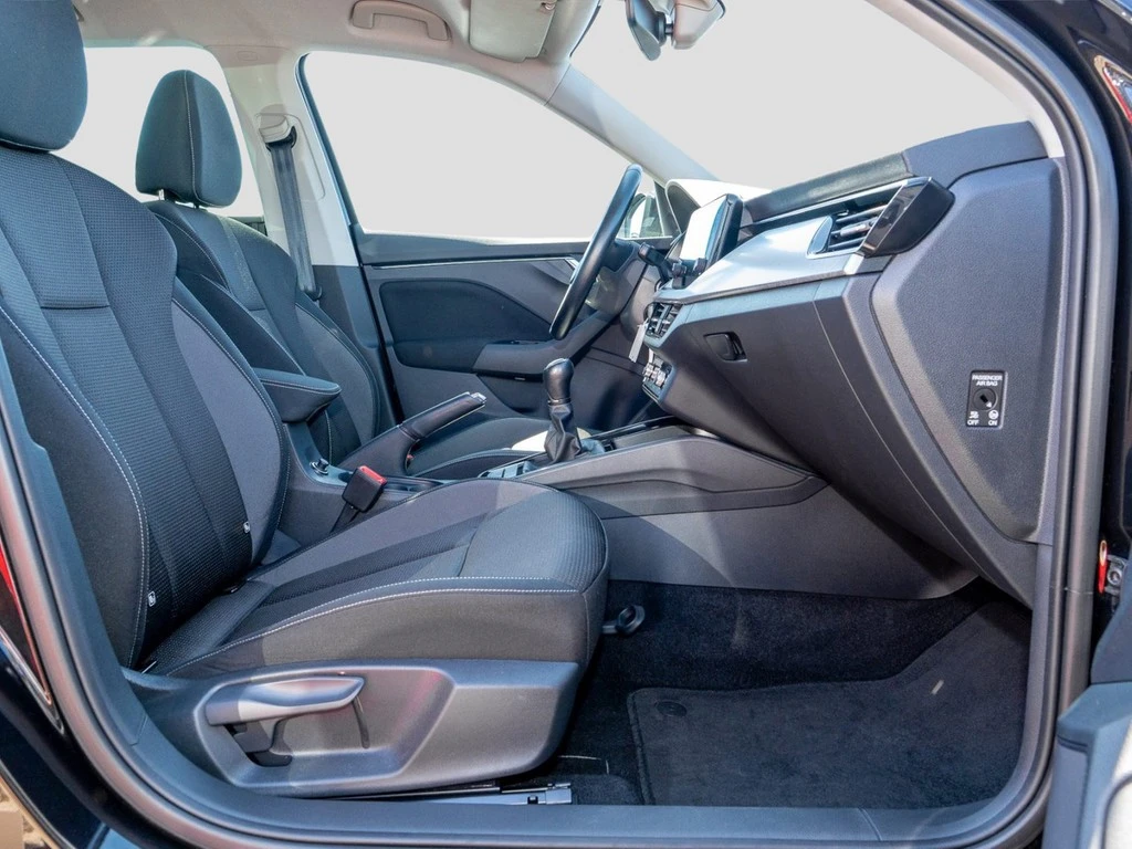 Škoda-Kamiq-image-6