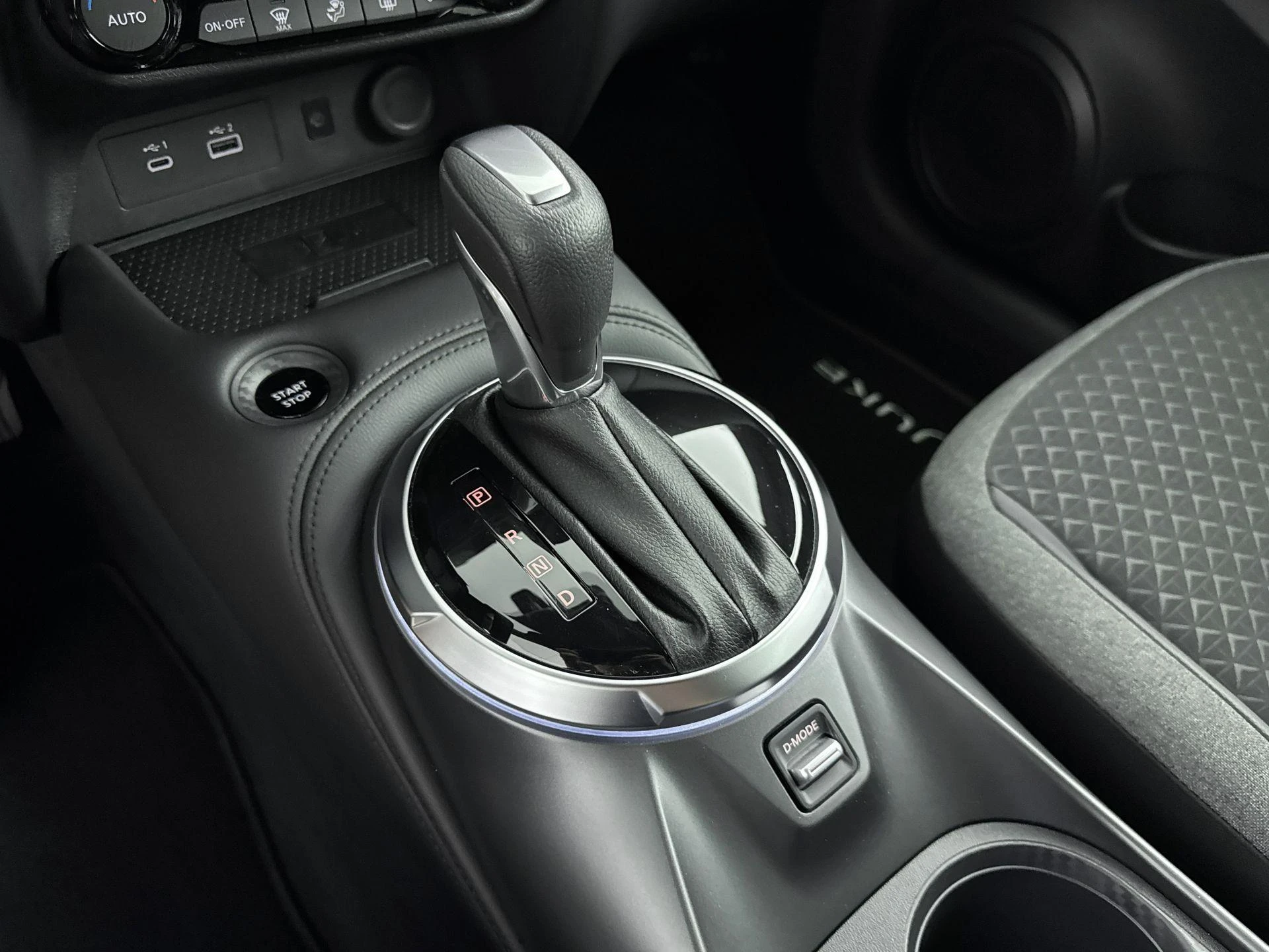 Nissan-Juke-image-15