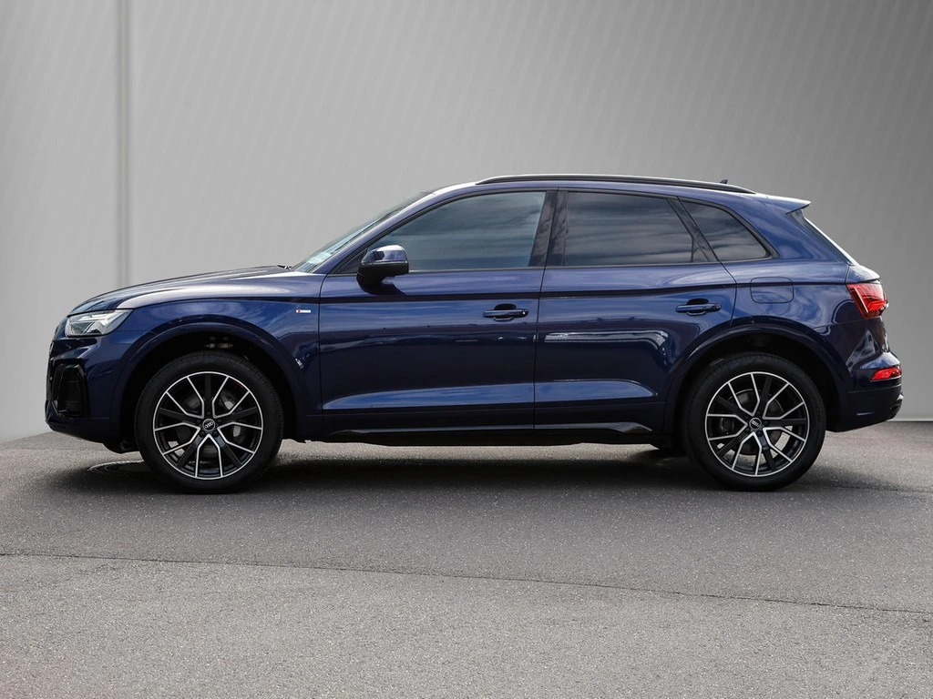 Audi-Q5-image-4