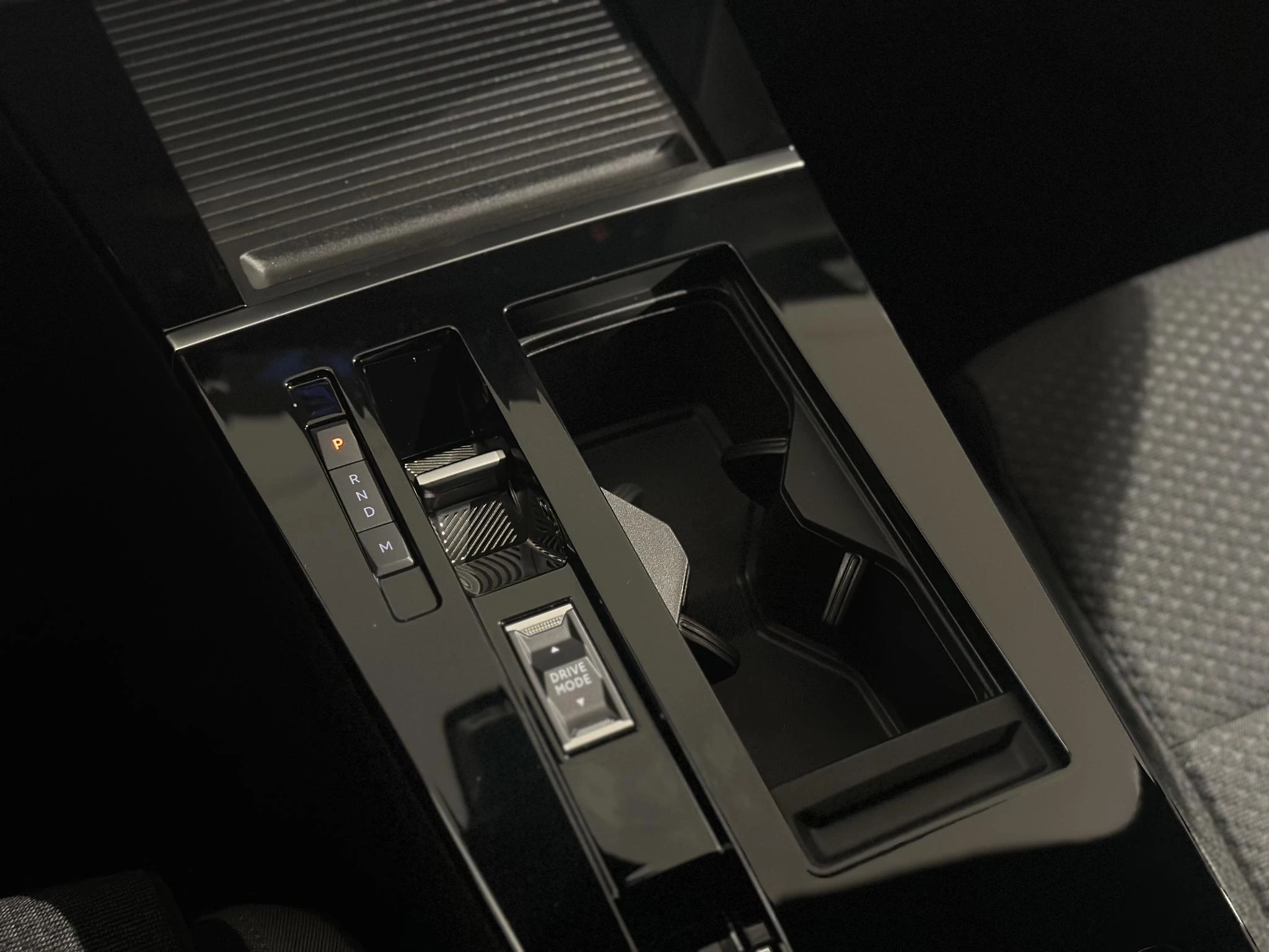Opel-Astra-image-14