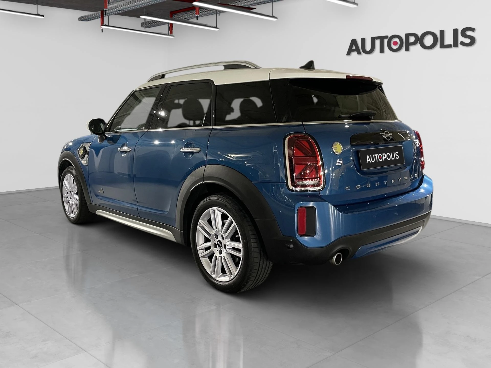 MINI-Countryman-image-12