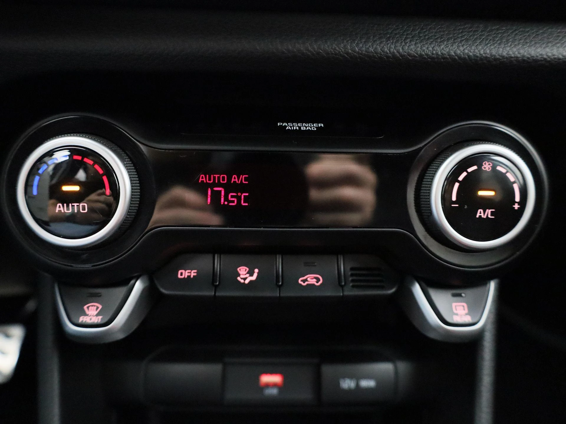 Kia-Picanto-image-21