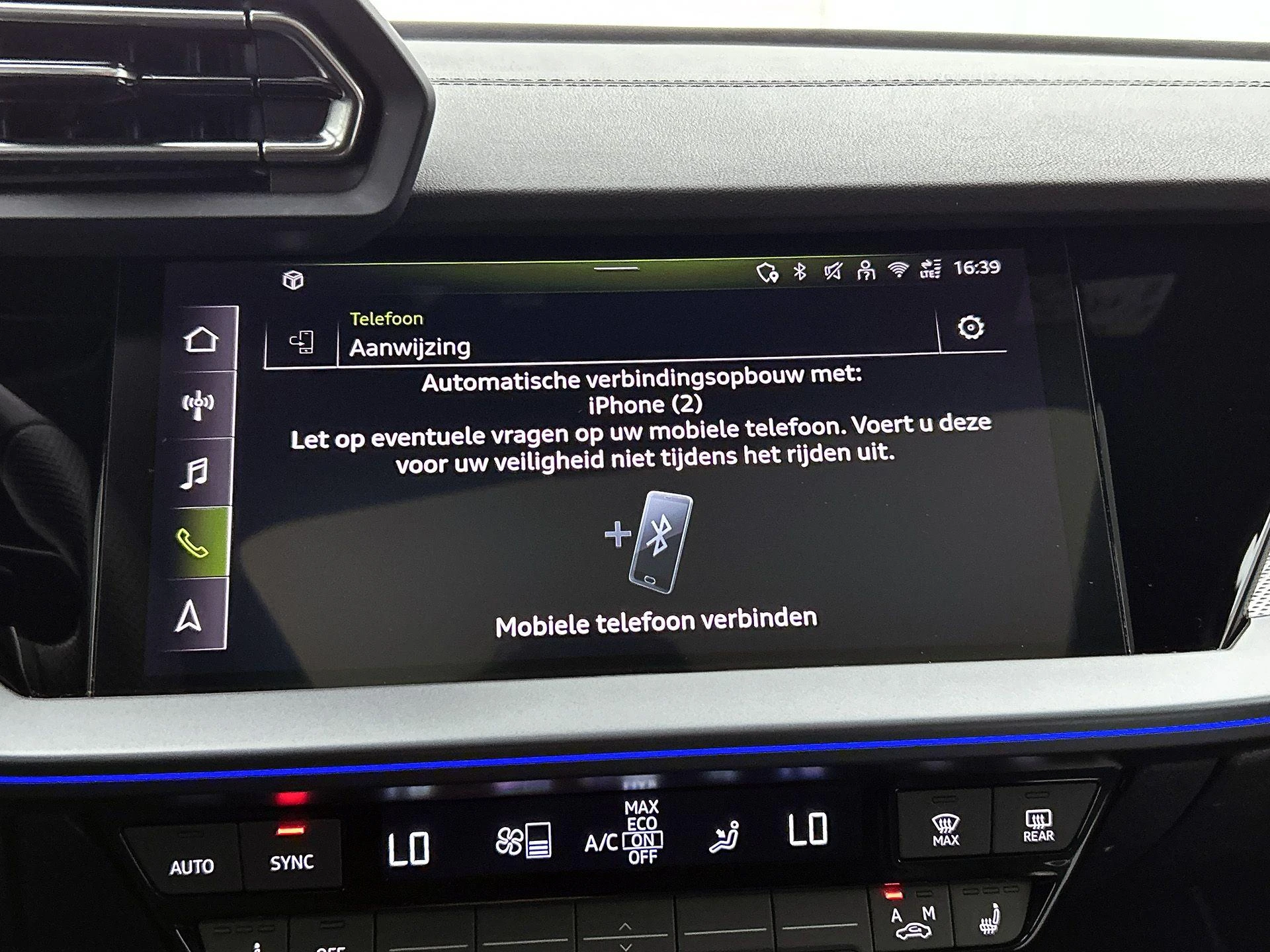 Audi-A3-image-10