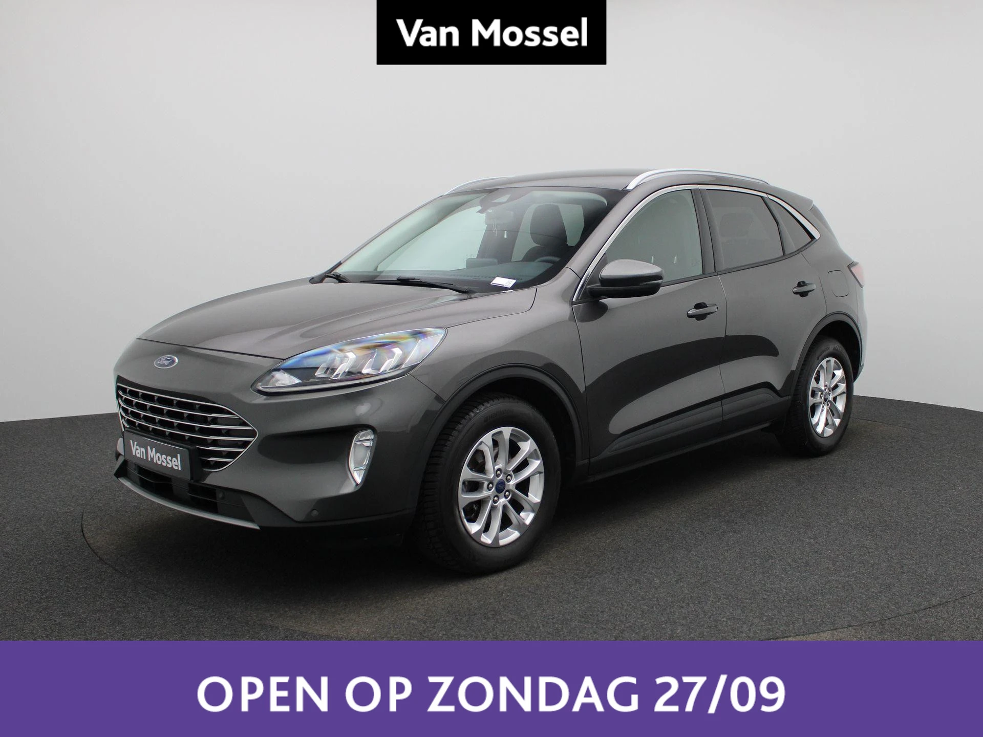 Ford-Kuga-image-0