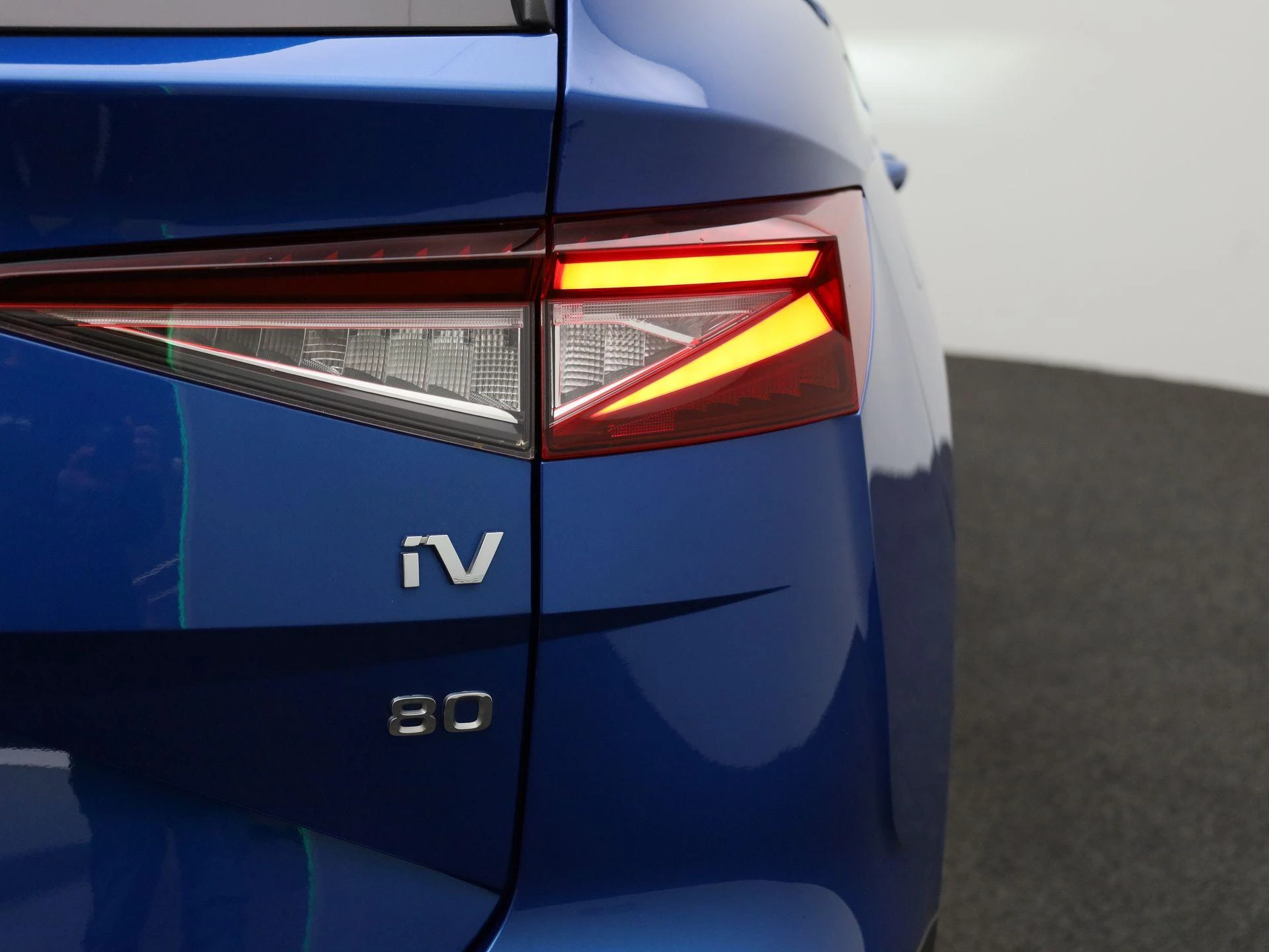 Škoda-Enyaq iV-image-41