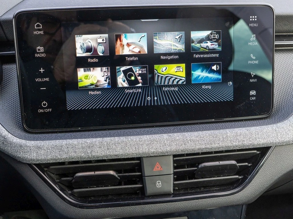 Škoda-Scala-image-12