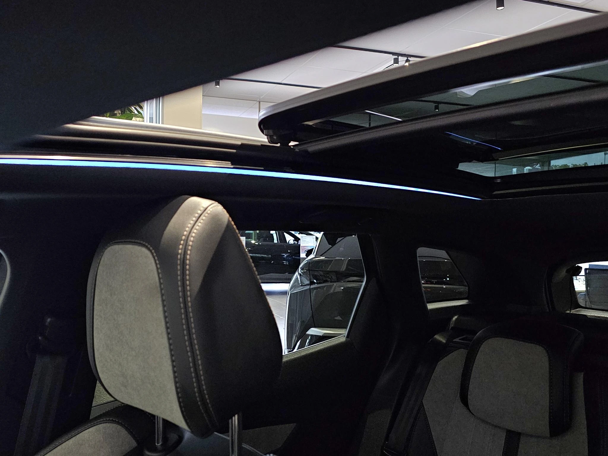 Peugeot-3008-image-19