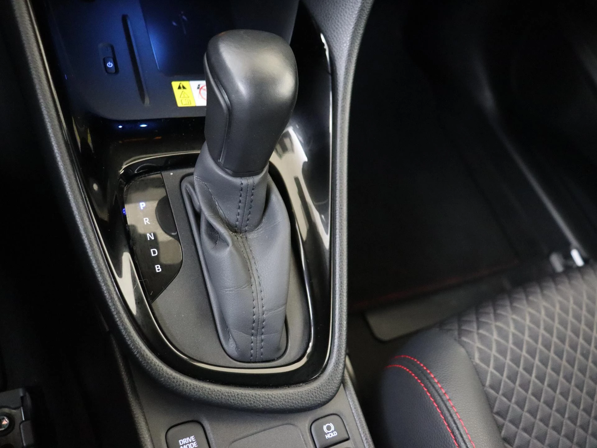 Toyota-Yaris-image-18