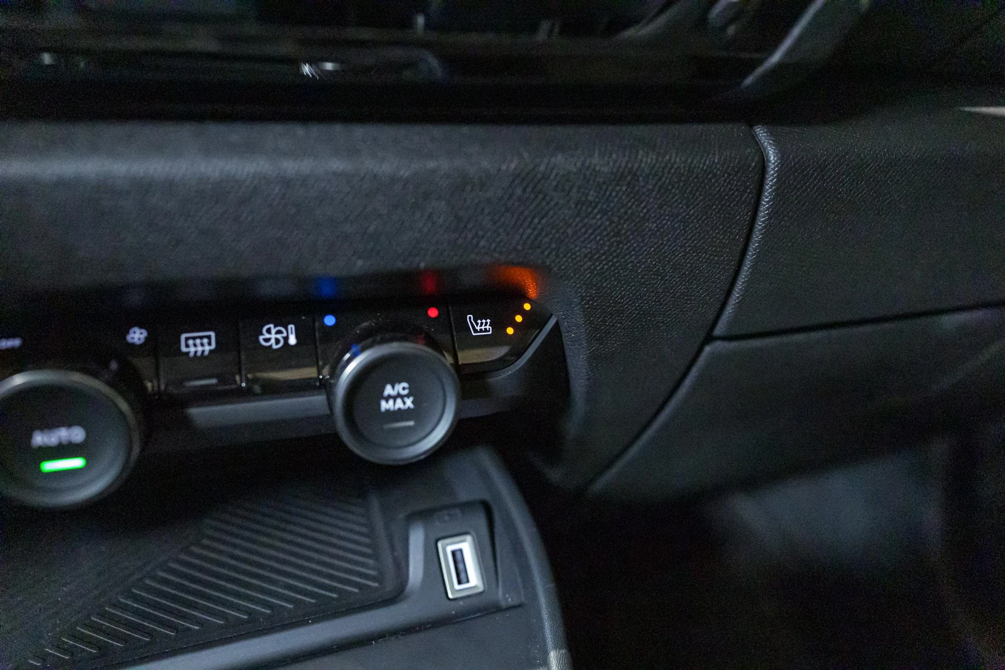 Citroën-C4-image-28