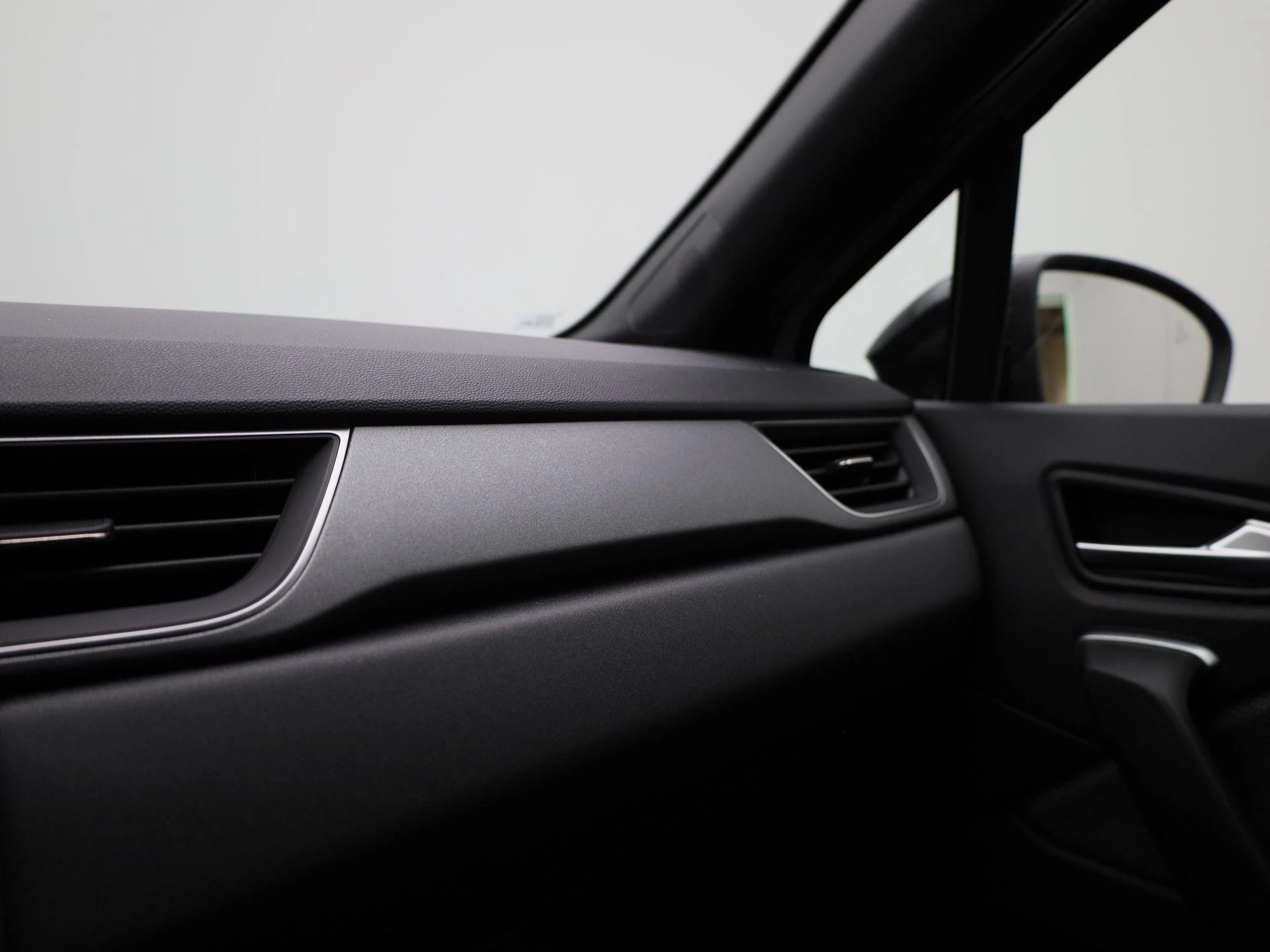 Renault-Captur-image-27