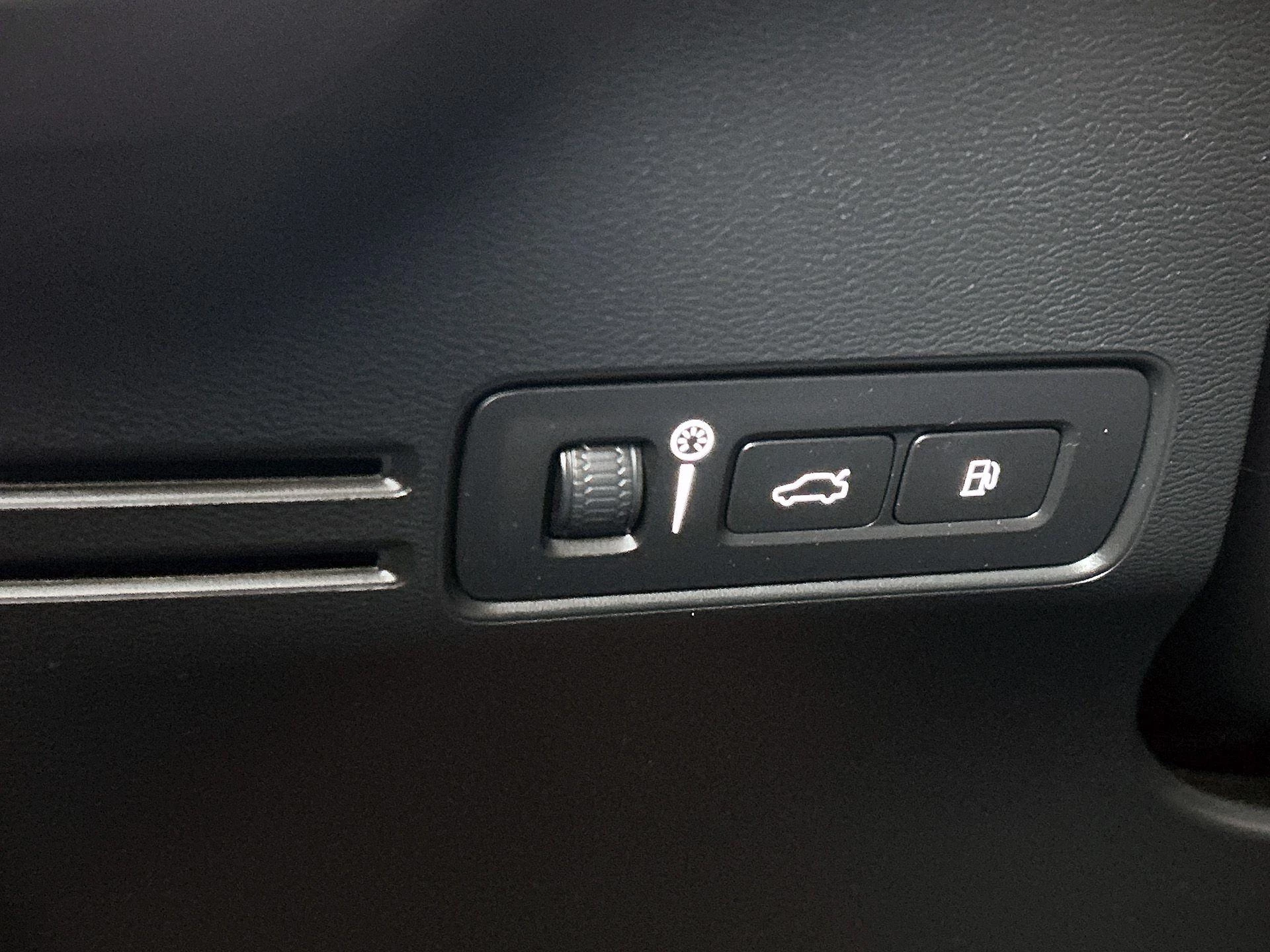 Volvo XC40 1.5 T5 Recharge R-Design